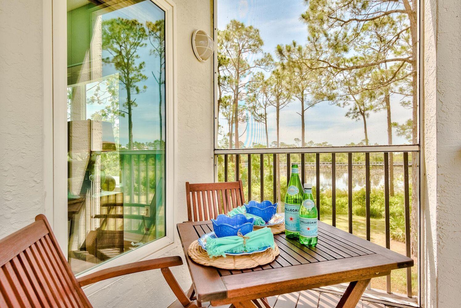 114 Mar A Lago Boulevard Santa Rosa Beach FL 32459