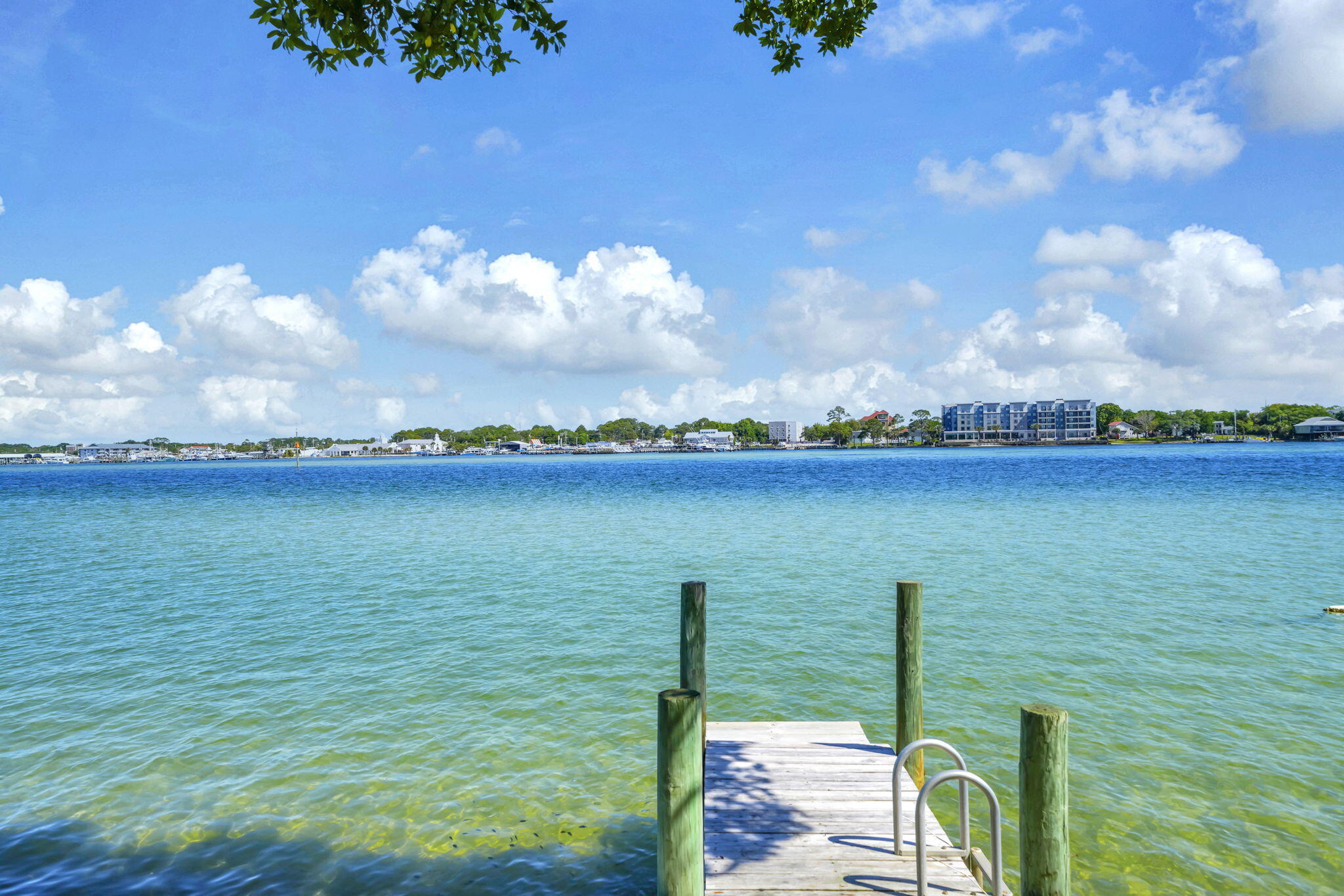 519 Dorado Avenue Fort Walton Beach FL 32548