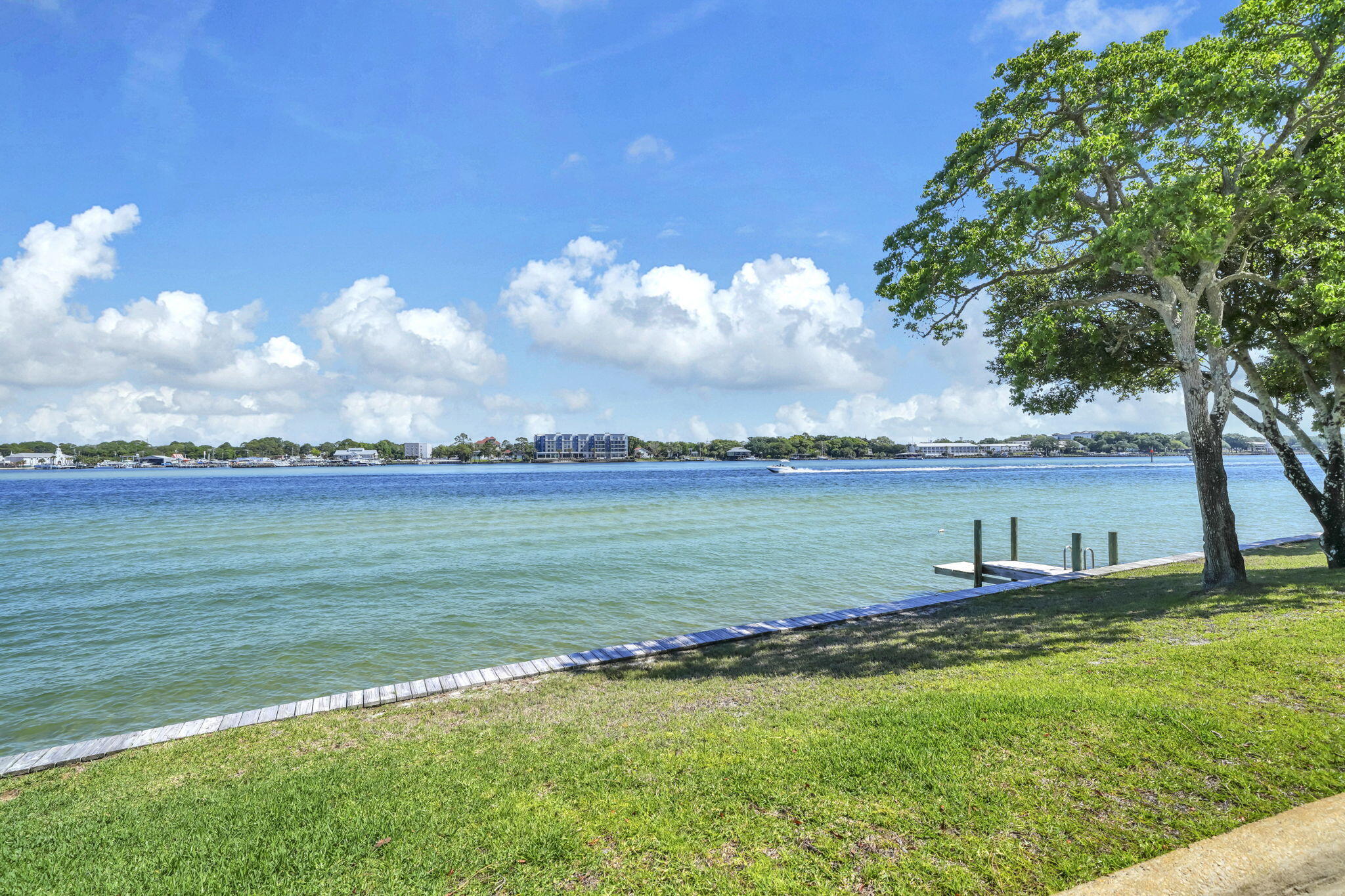 519 Dorado Avenue Fort Walton Beach FL 32548