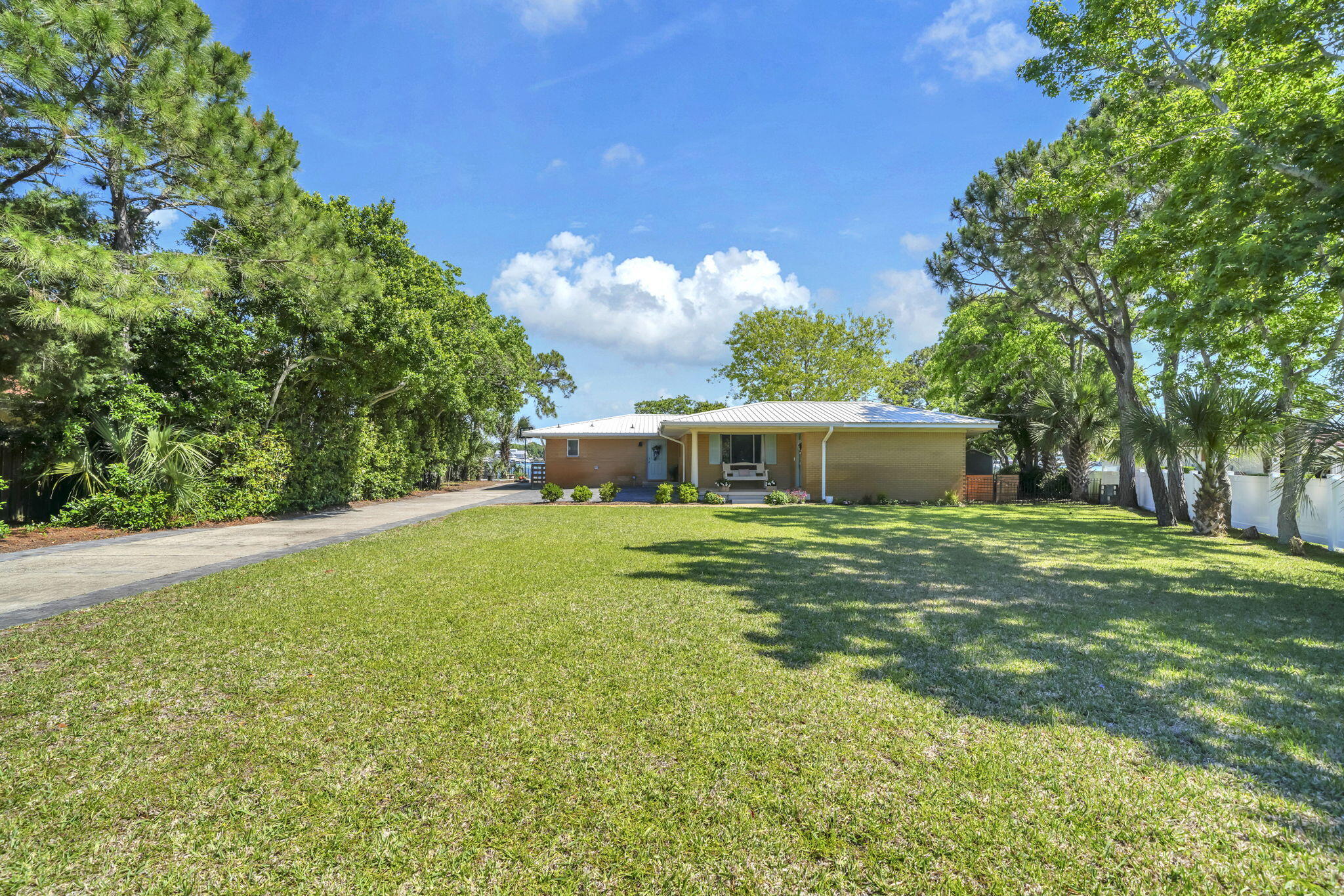 519 Dorado Avenue Fort Walton Beach FL 32548