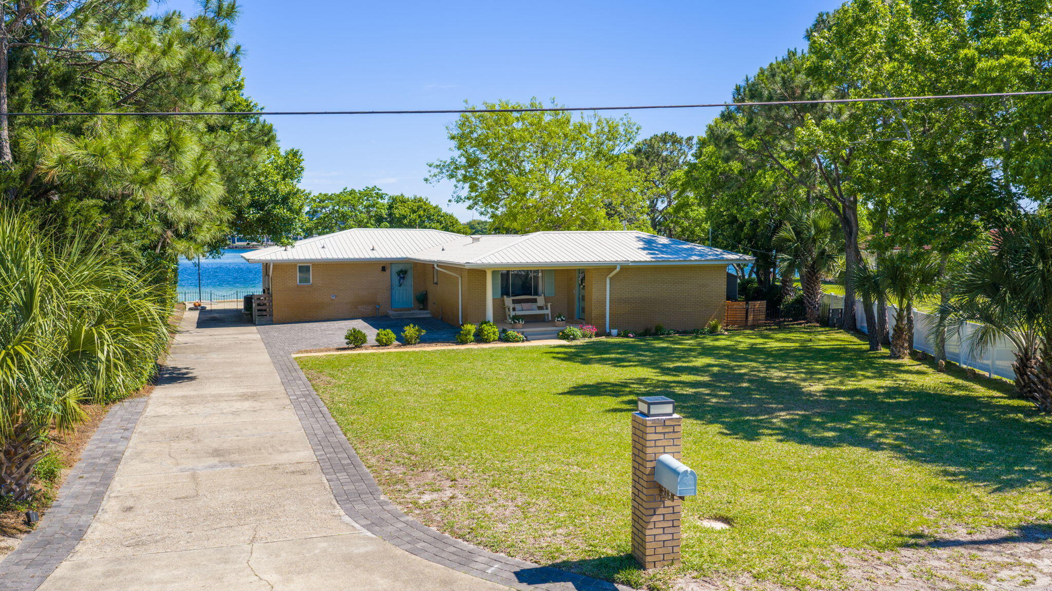 519 Dorado Avenue Fort Walton Beach FL 32548