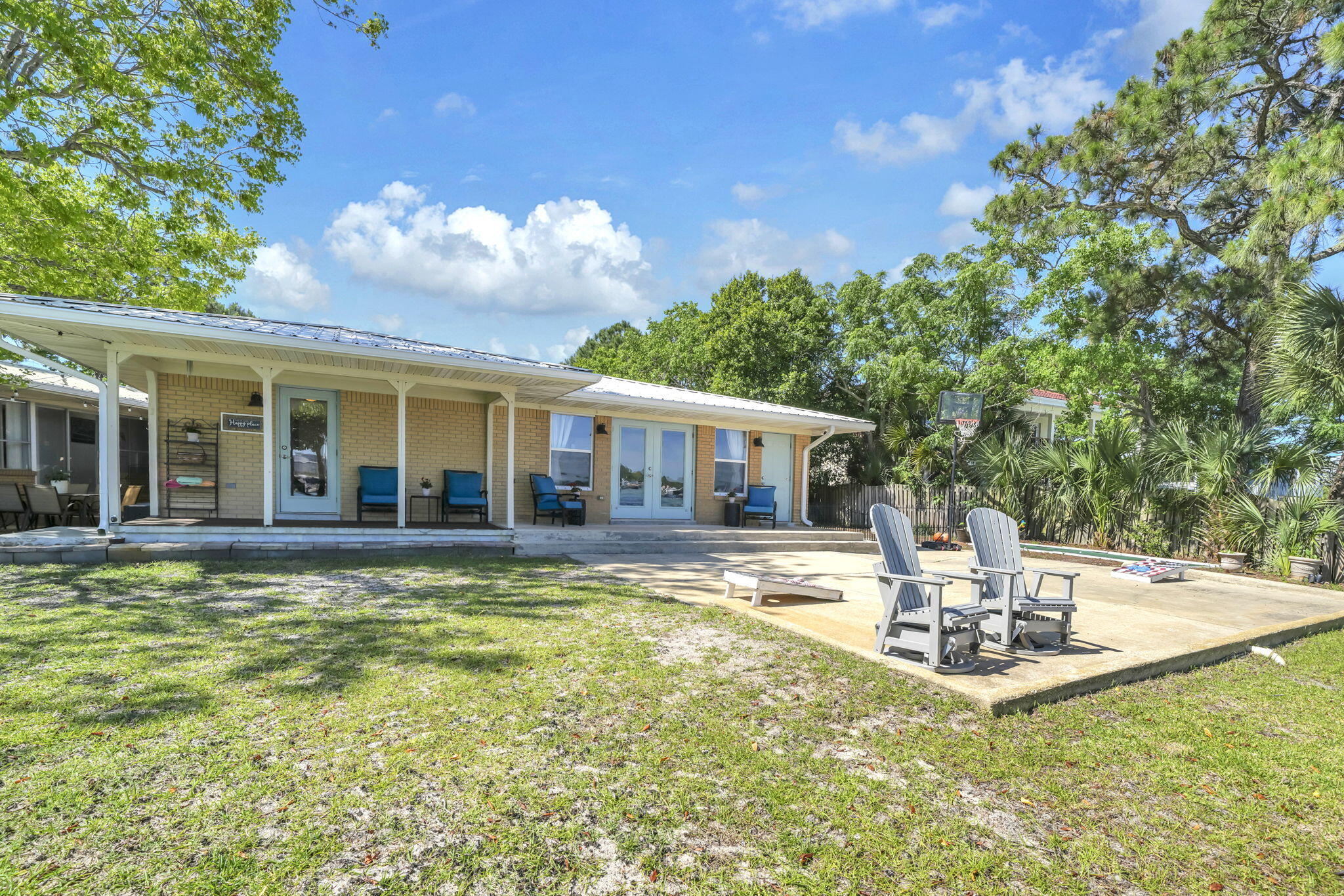 519 Dorado Avenue Fort Walton Beach FL 32548