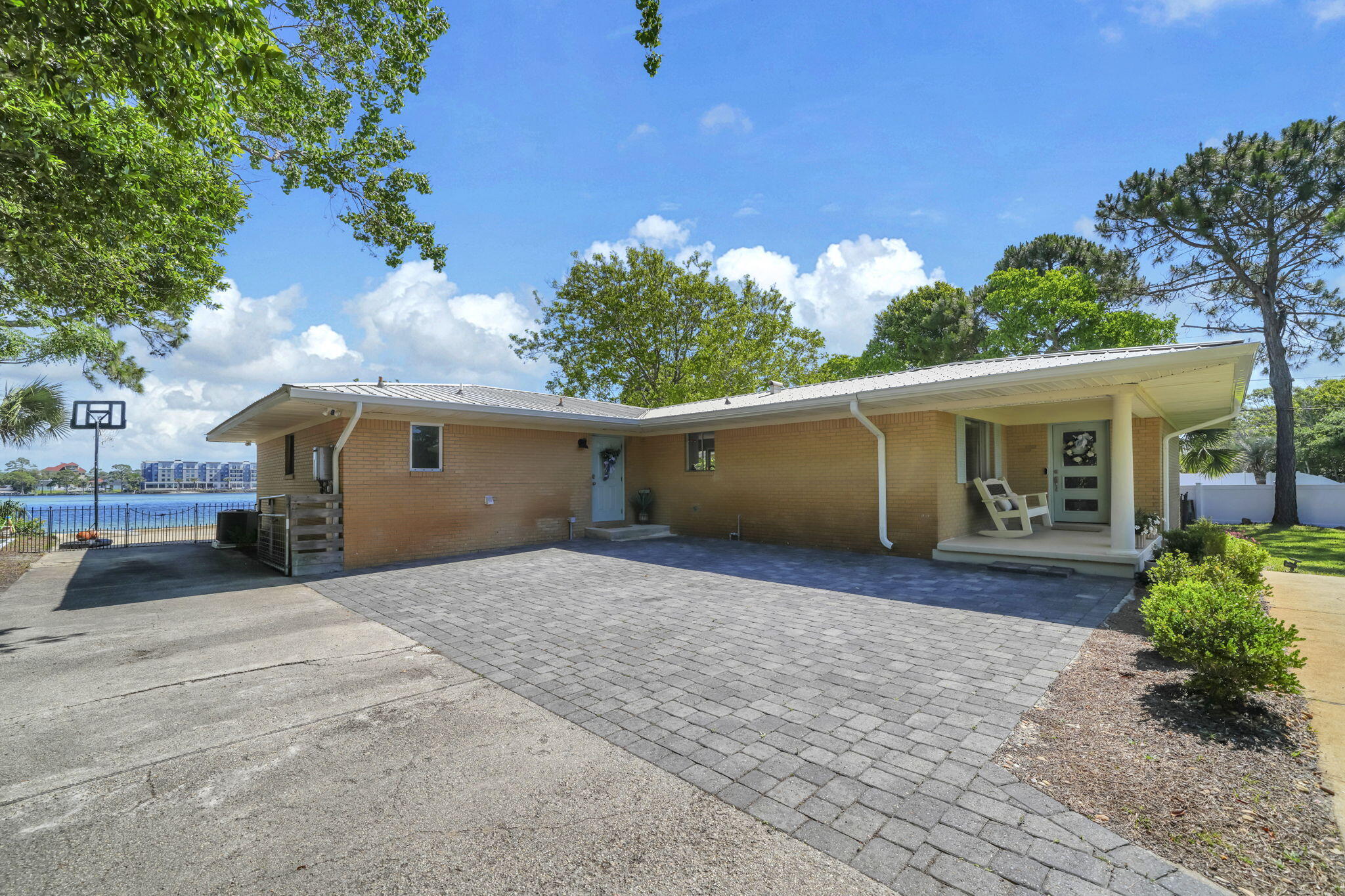 519 Dorado Avenue Fort Walton Beach FL 32548