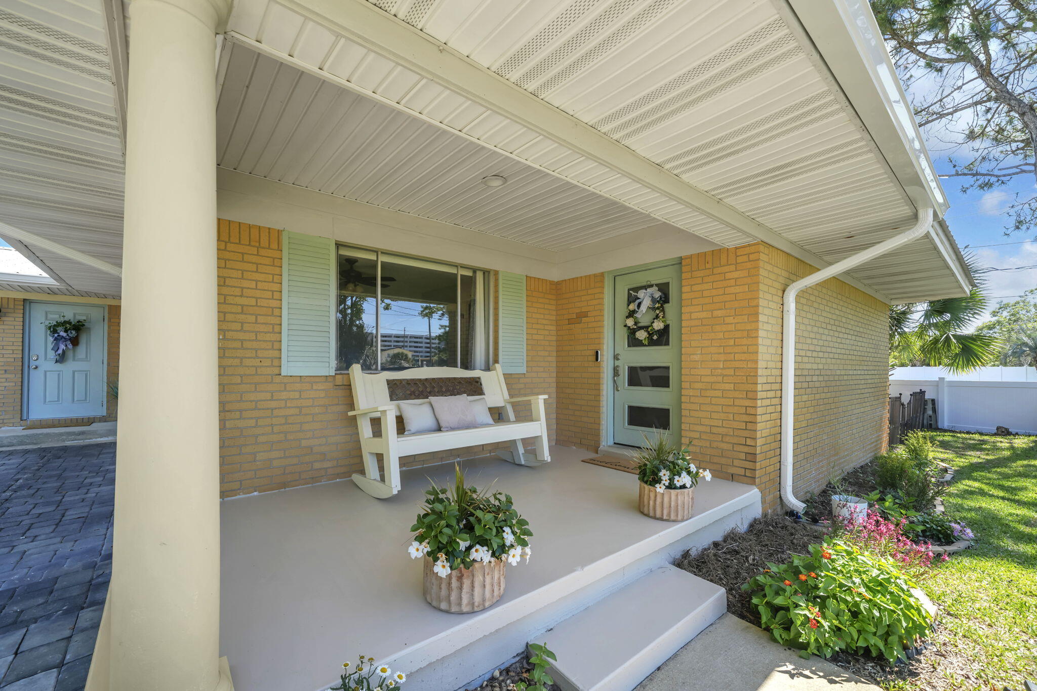 519 Dorado Avenue Fort Walton Beach FL 32548
