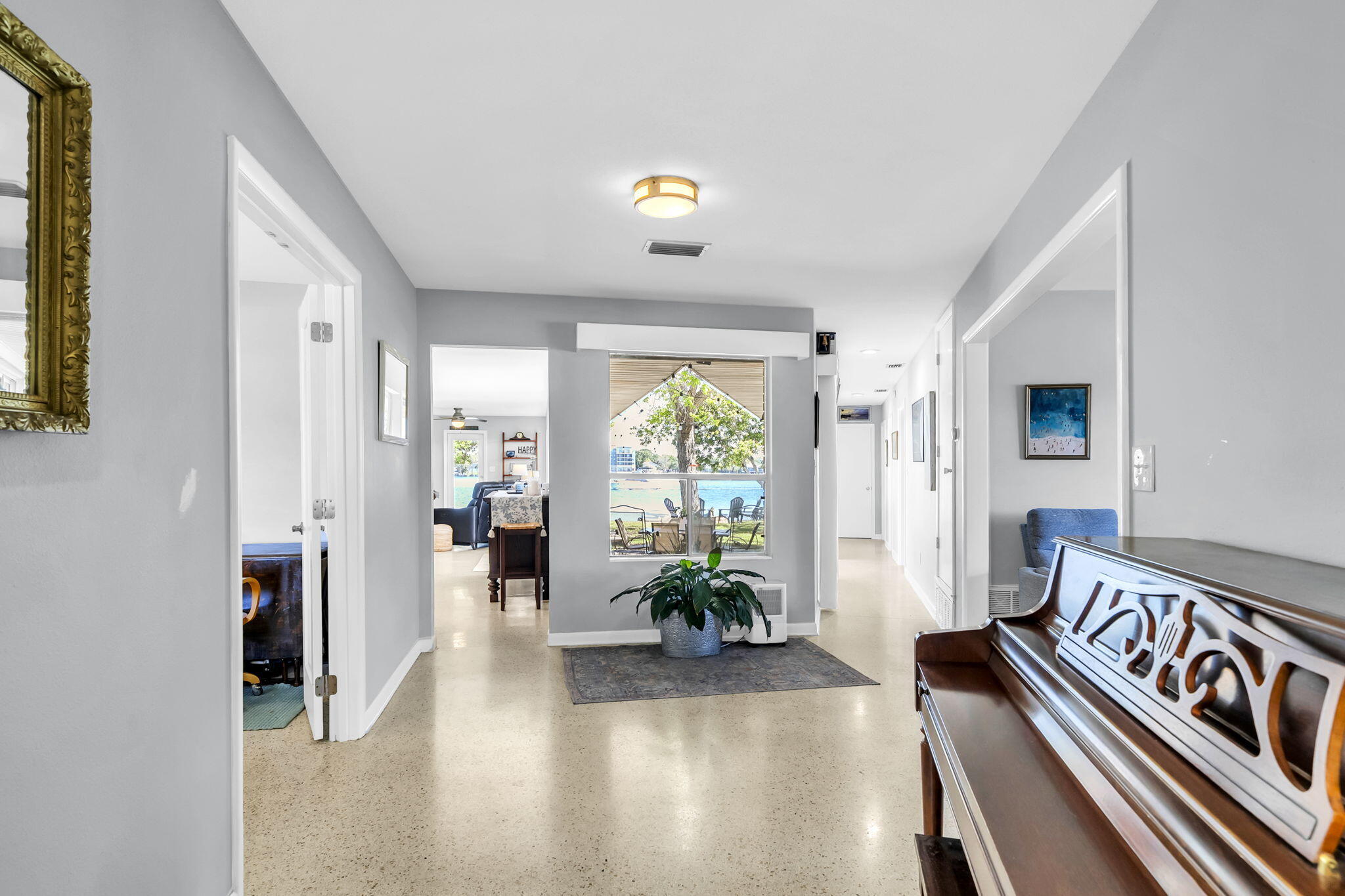 519 Dorado Avenue Fort Walton Beach FL 32548