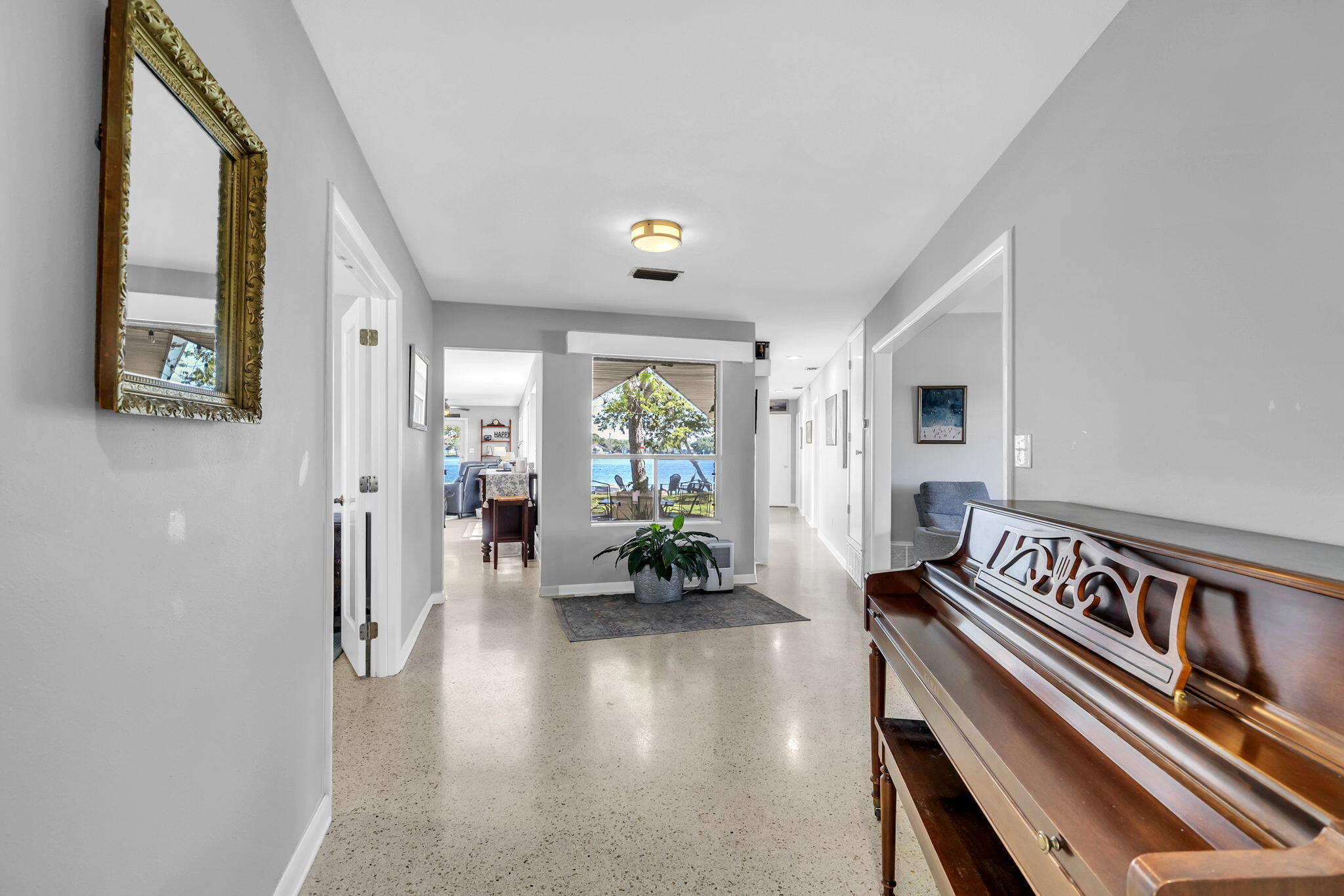 519 Dorado Avenue Fort Walton Beach FL 32548