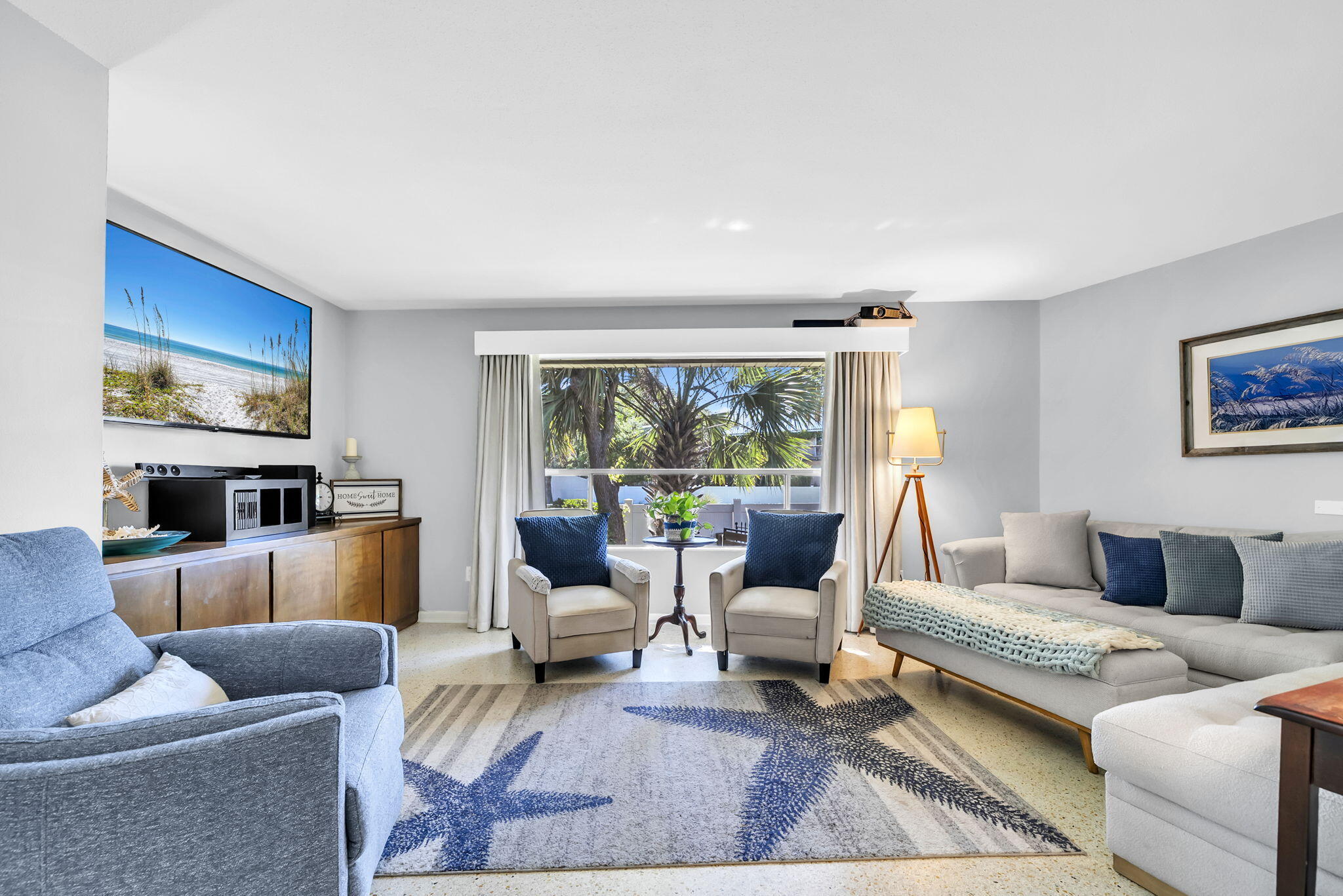 519 Dorado Avenue Fort Walton Beach FL 32548
