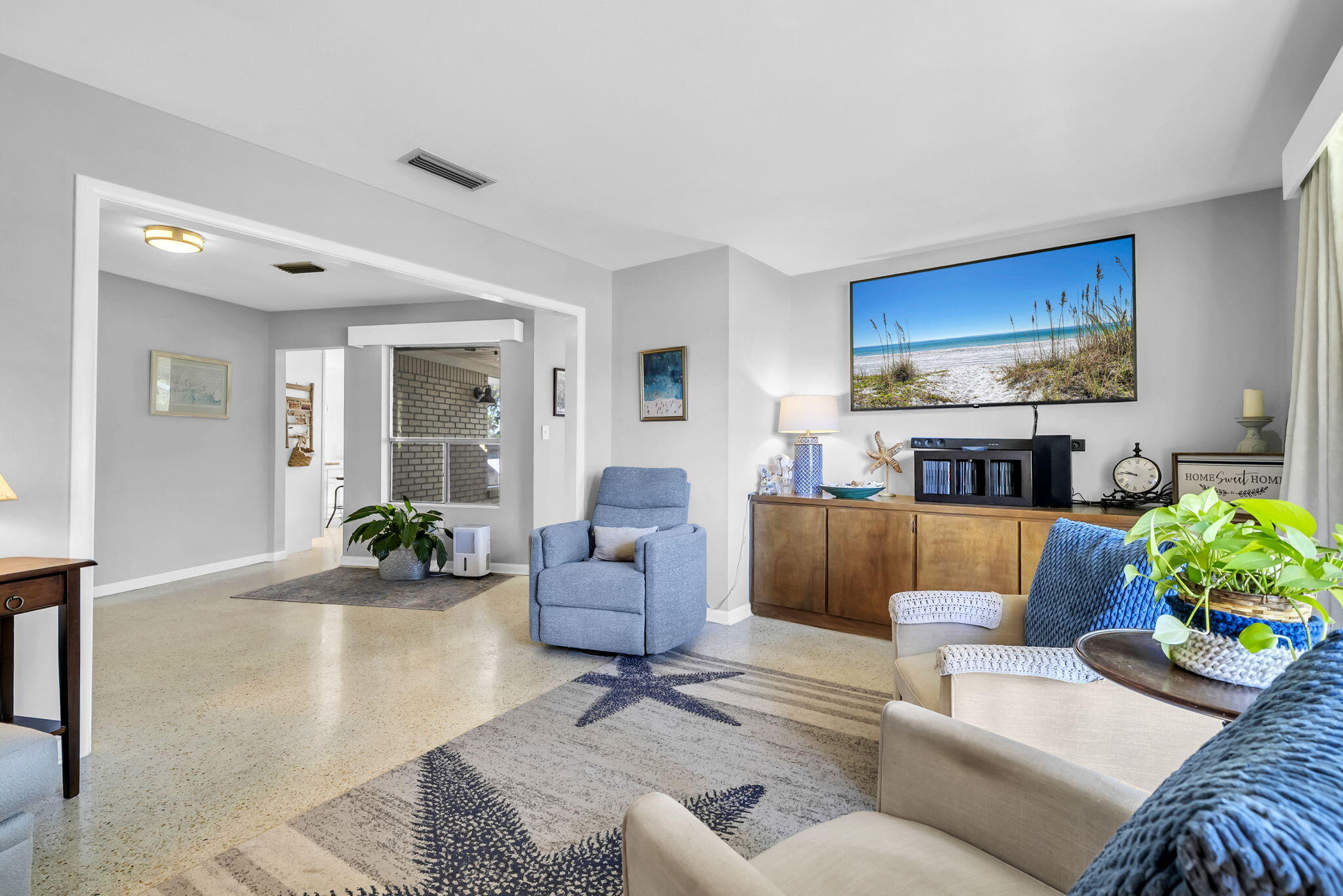 519 Dorado Avenue Fort Walton Beach FL 32548