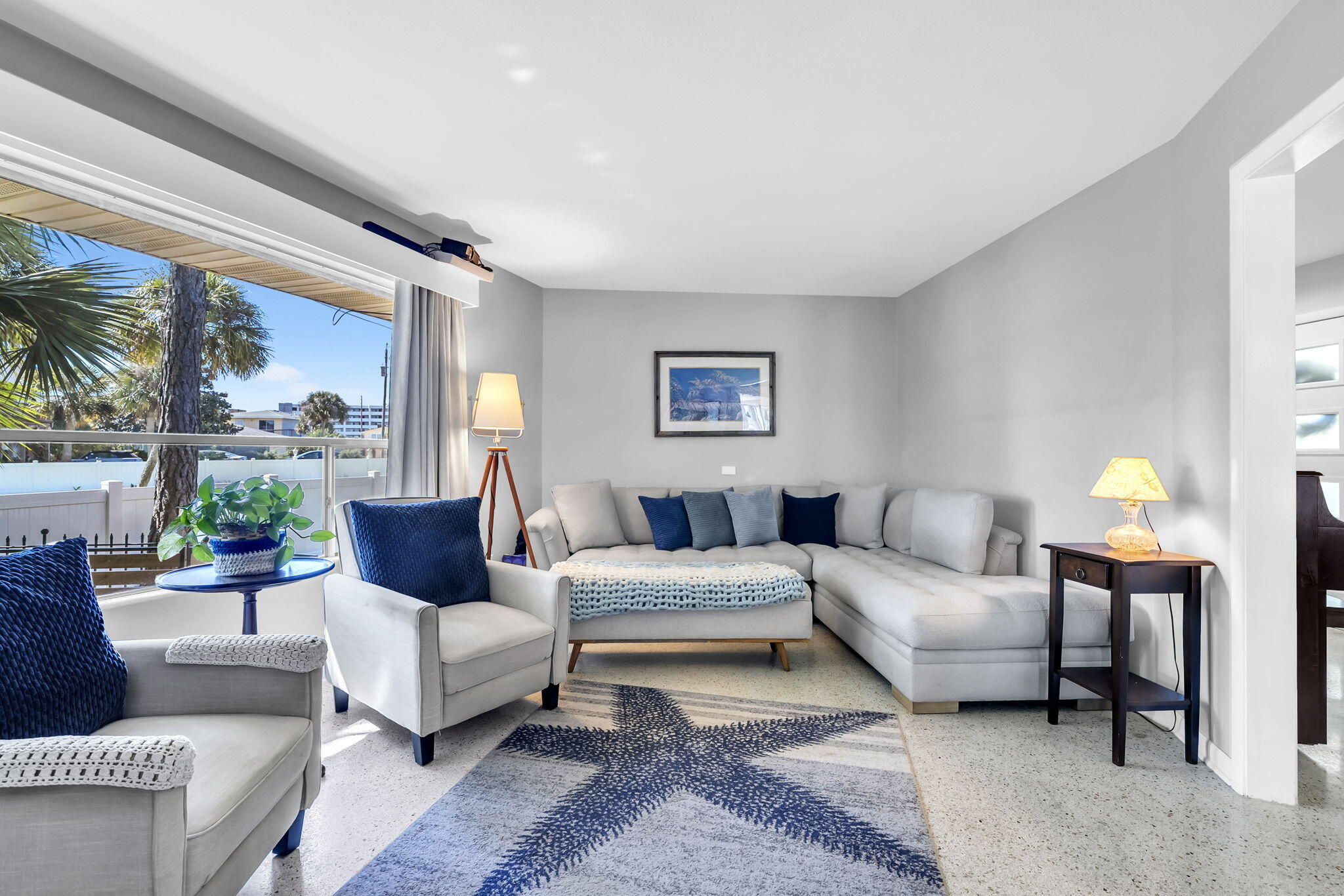 519 Dorado Avenue Fort Walton Beach FL 32548