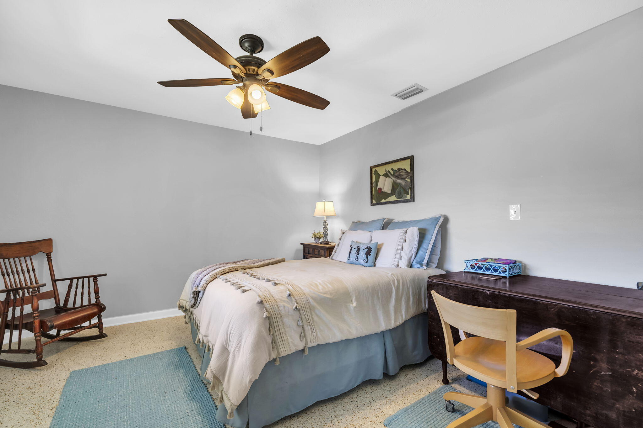 519 Dorado Avenue Fort Walton Beach FL 32548