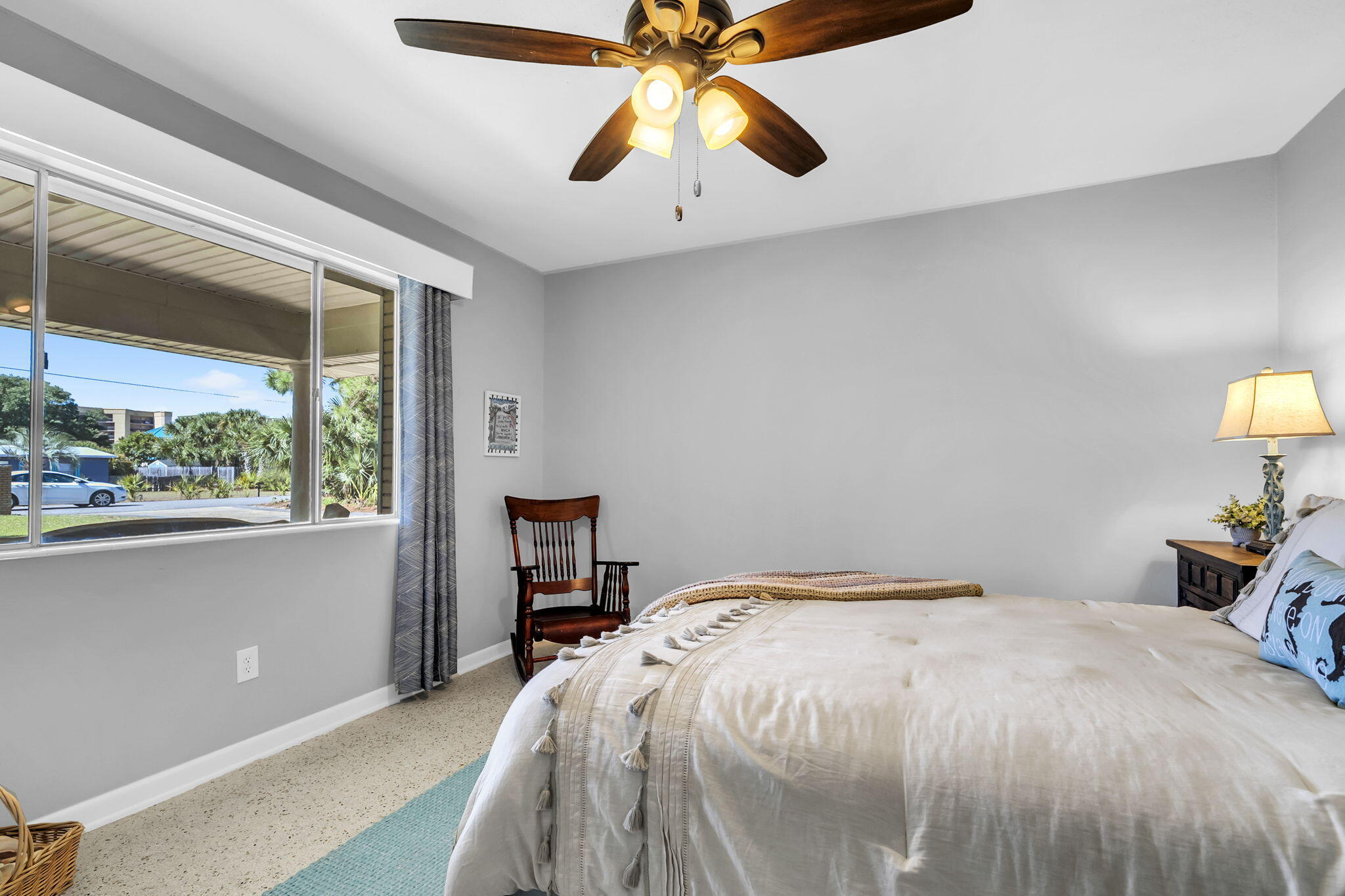 519 Dorado Avenue Fort Walton Beach FL 32548