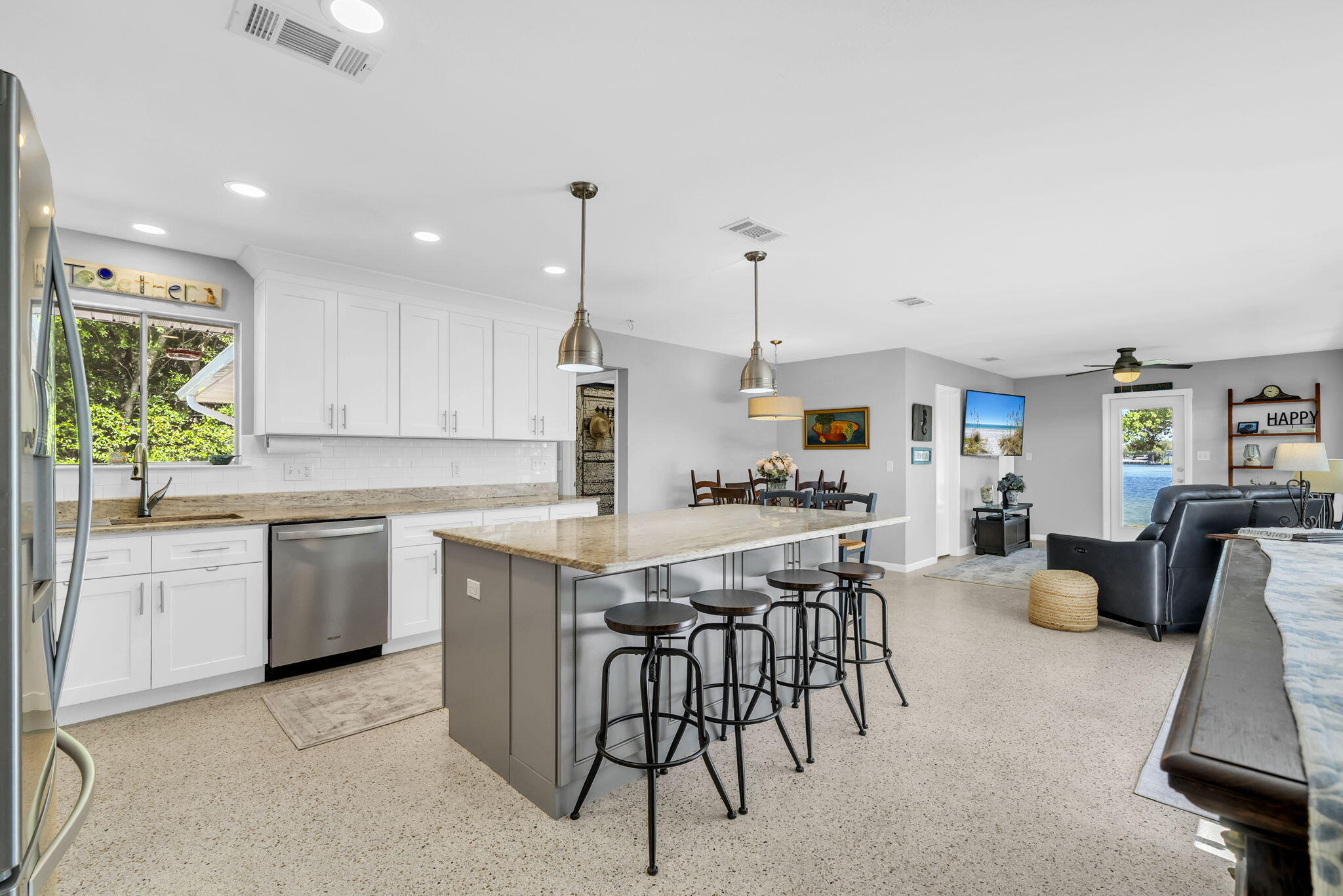 519 Dorado Avenue Fort Walton Beach FL 32548