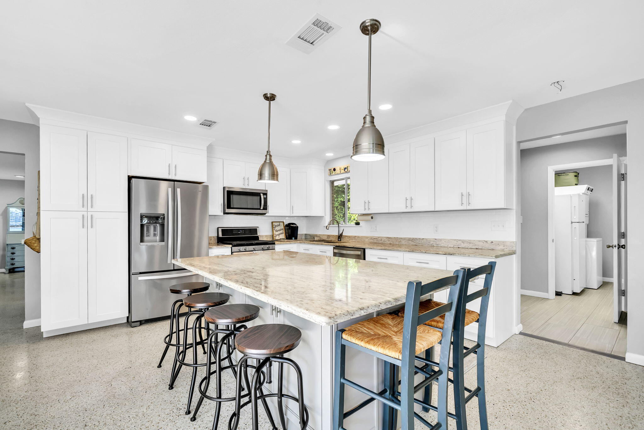 519 Dorado Avenue Fort Walton Beach FL 32548