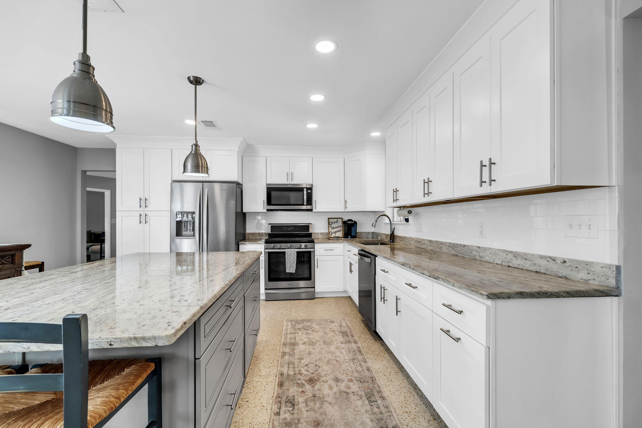 519 Dorado Avenue Fort Walton Beach FL 32548