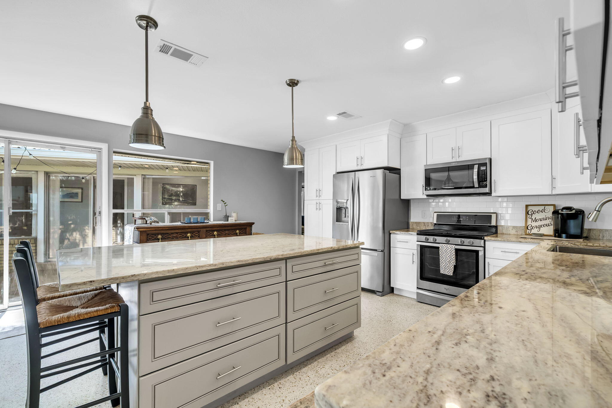 519 Dorado Avenue Fort Walton Beach FL 32548