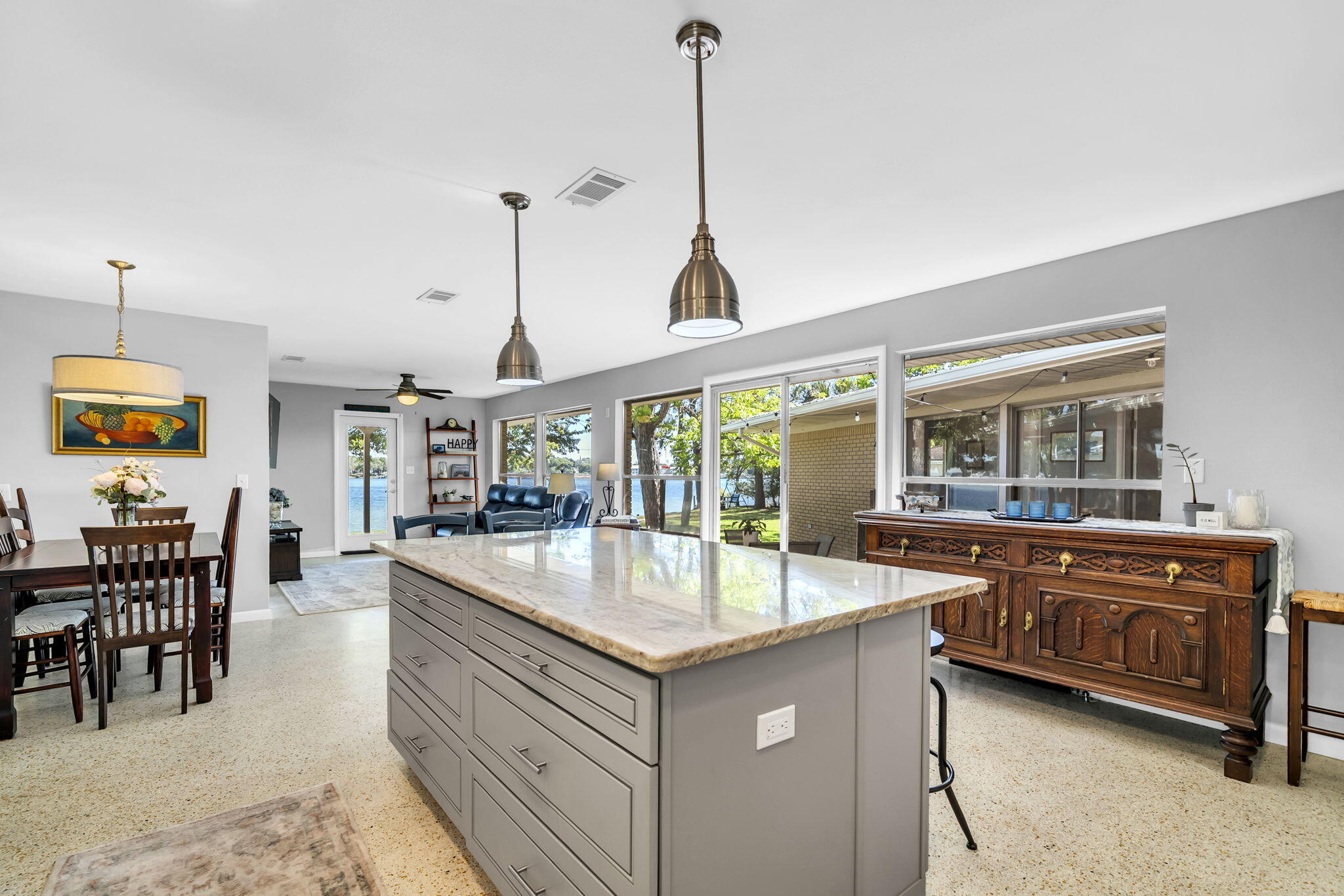 519 Dorado Avenue Fort Walton Beach FL 32548