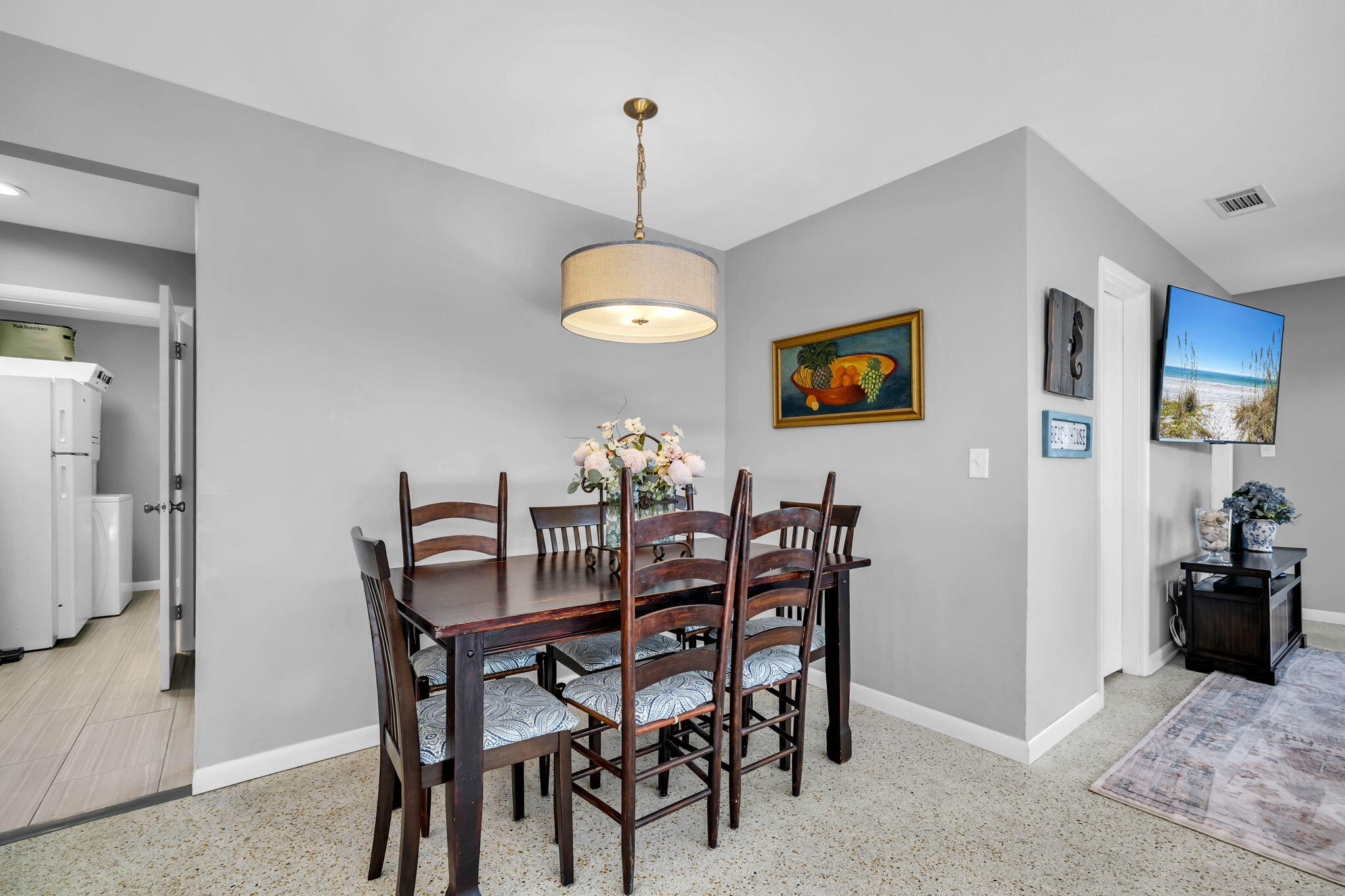 519 Dorado Avenue Fort Walton Beach FL 32548