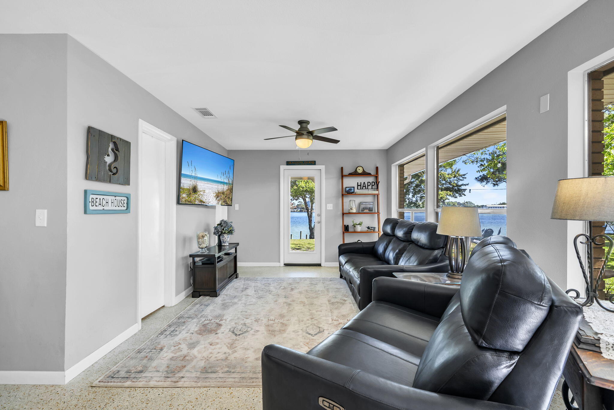 519 Dorado Avenue Fort Walton Beach FL 32548