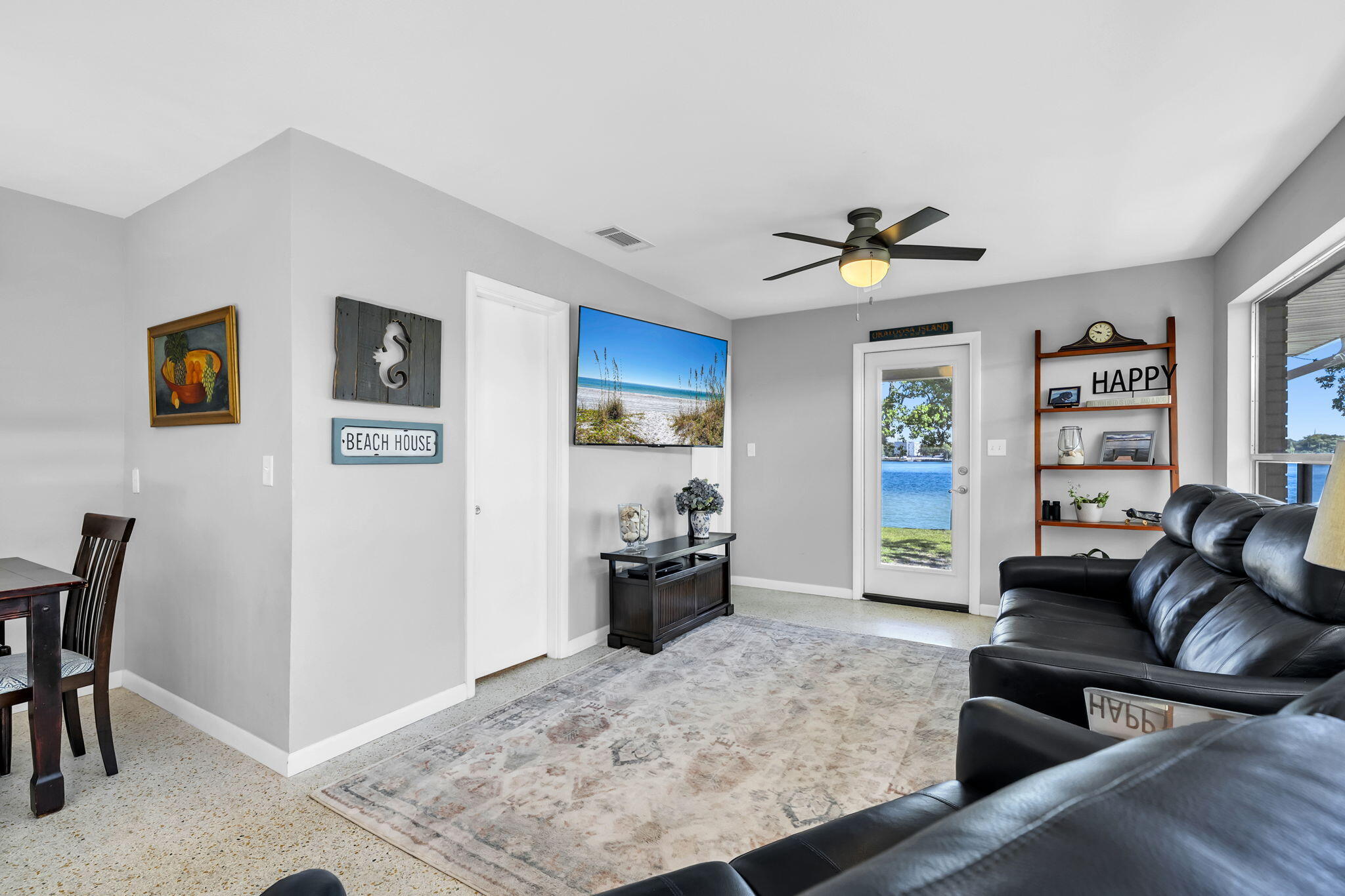 519 Dorado Avenue Fort Walton Beach FL 32548