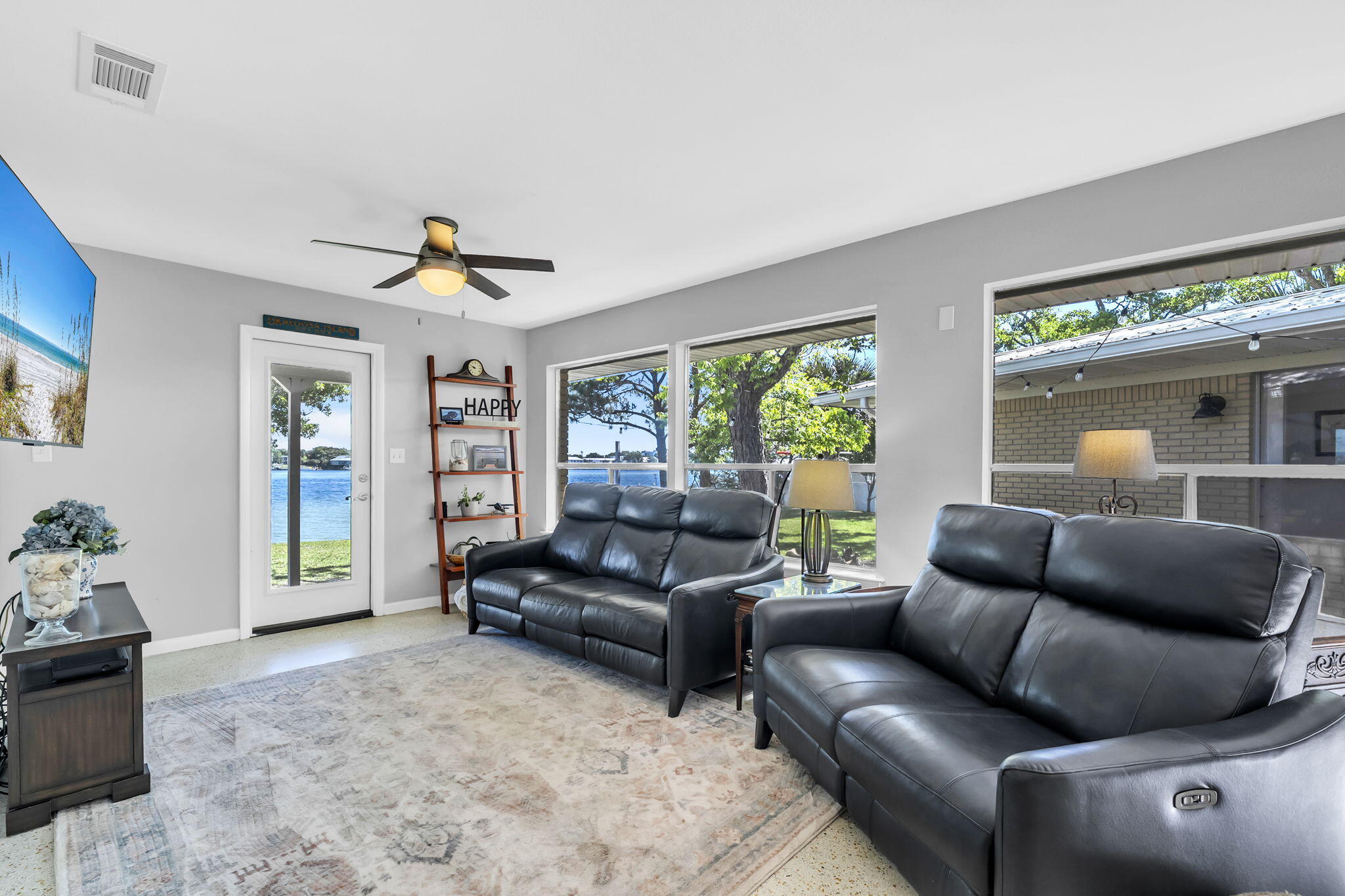 519 Dorado Avenue Fort Walton Beach FL 32548