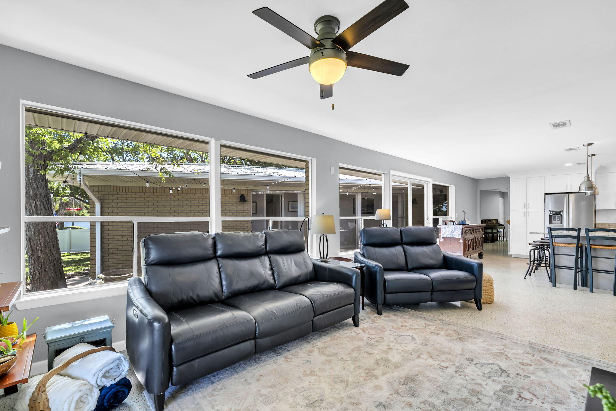 519 Dorado Avenue Fort Walton Beach FL 32548