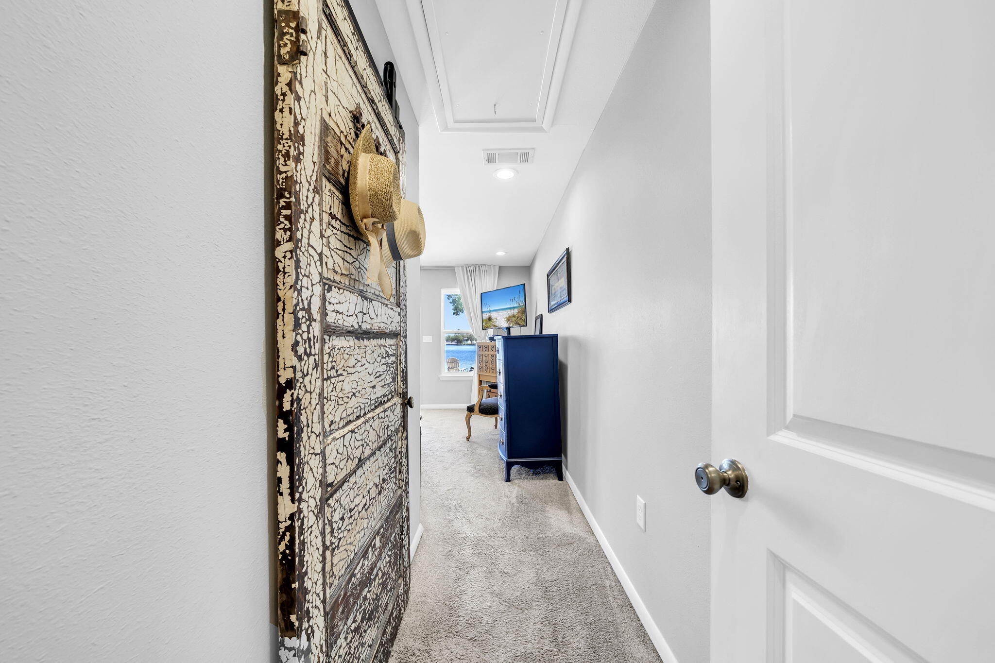 519 Dorado Avenue Fort Walton Beach FL 32548