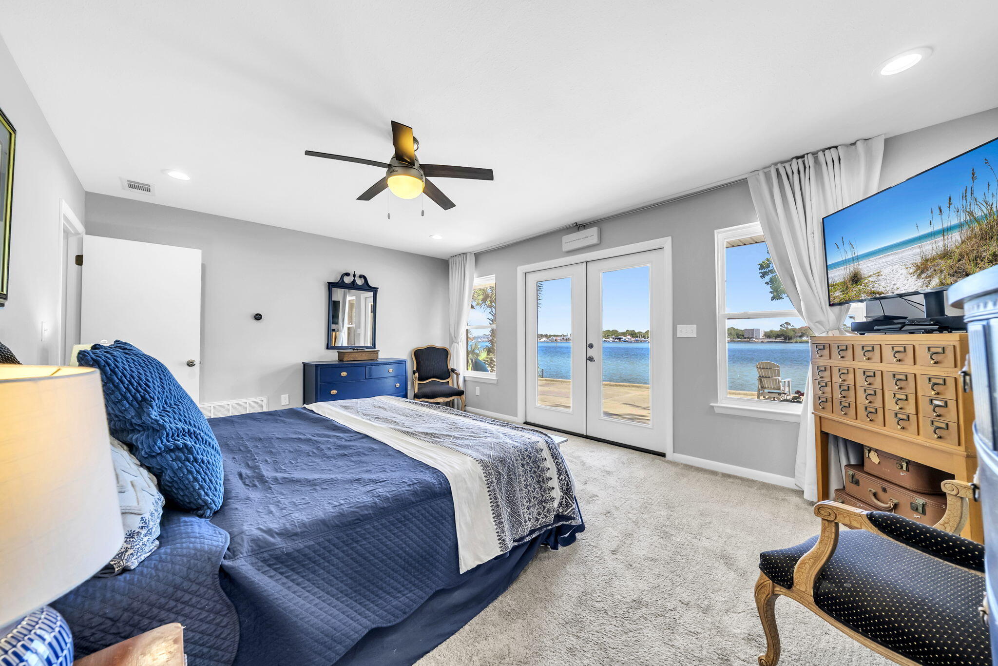 519 Dorado Avenue Fort Walton Beach FL 32548