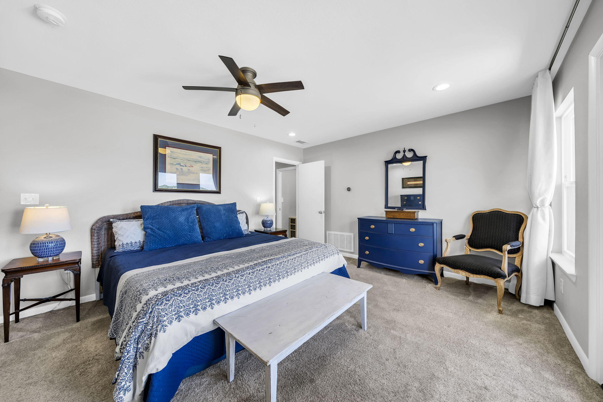 519 Dorado Avenue Fort Walton Beach FL 32548