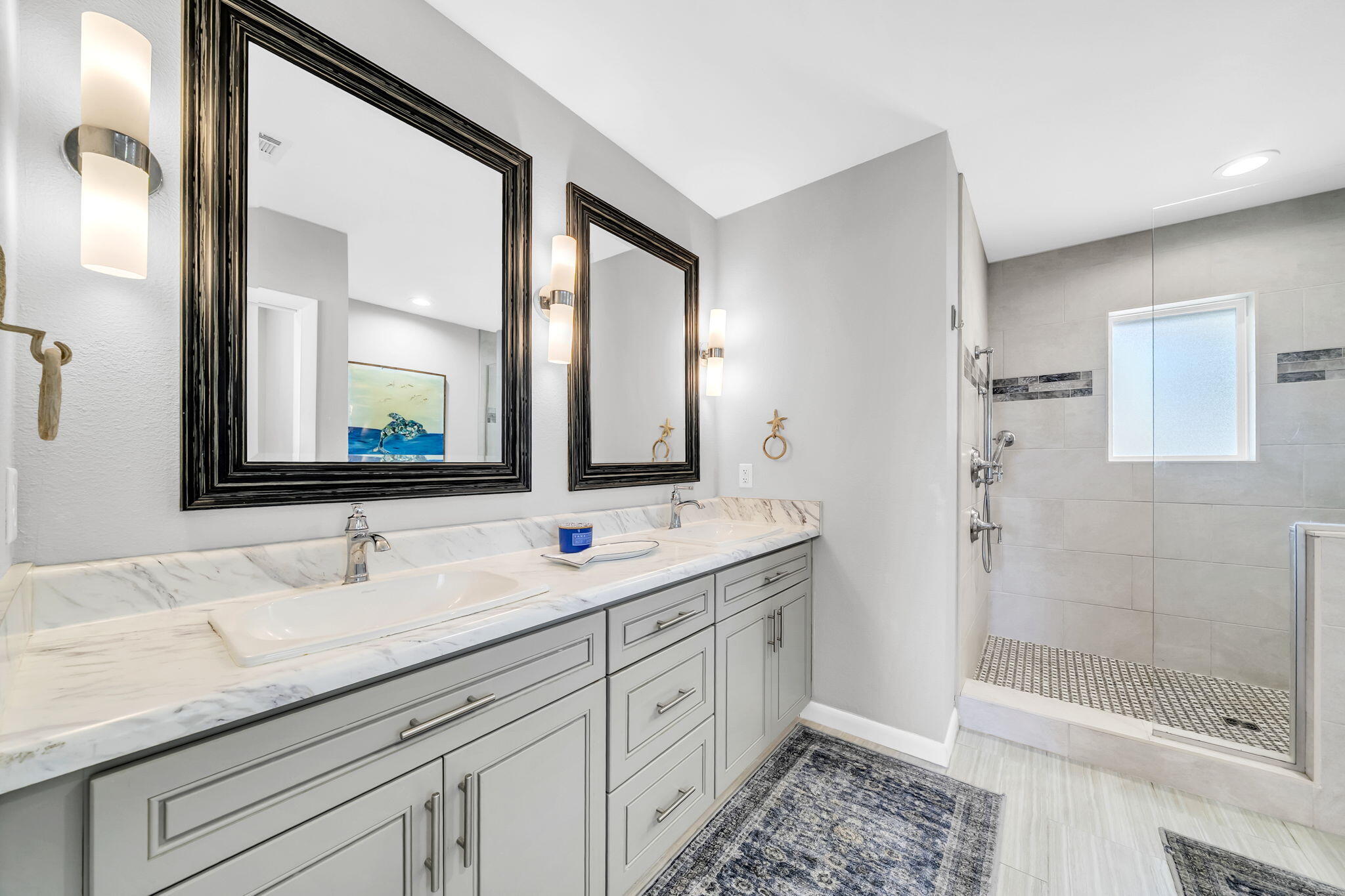 519 Dorado Avenue Fort Walton Beach FL 32548
