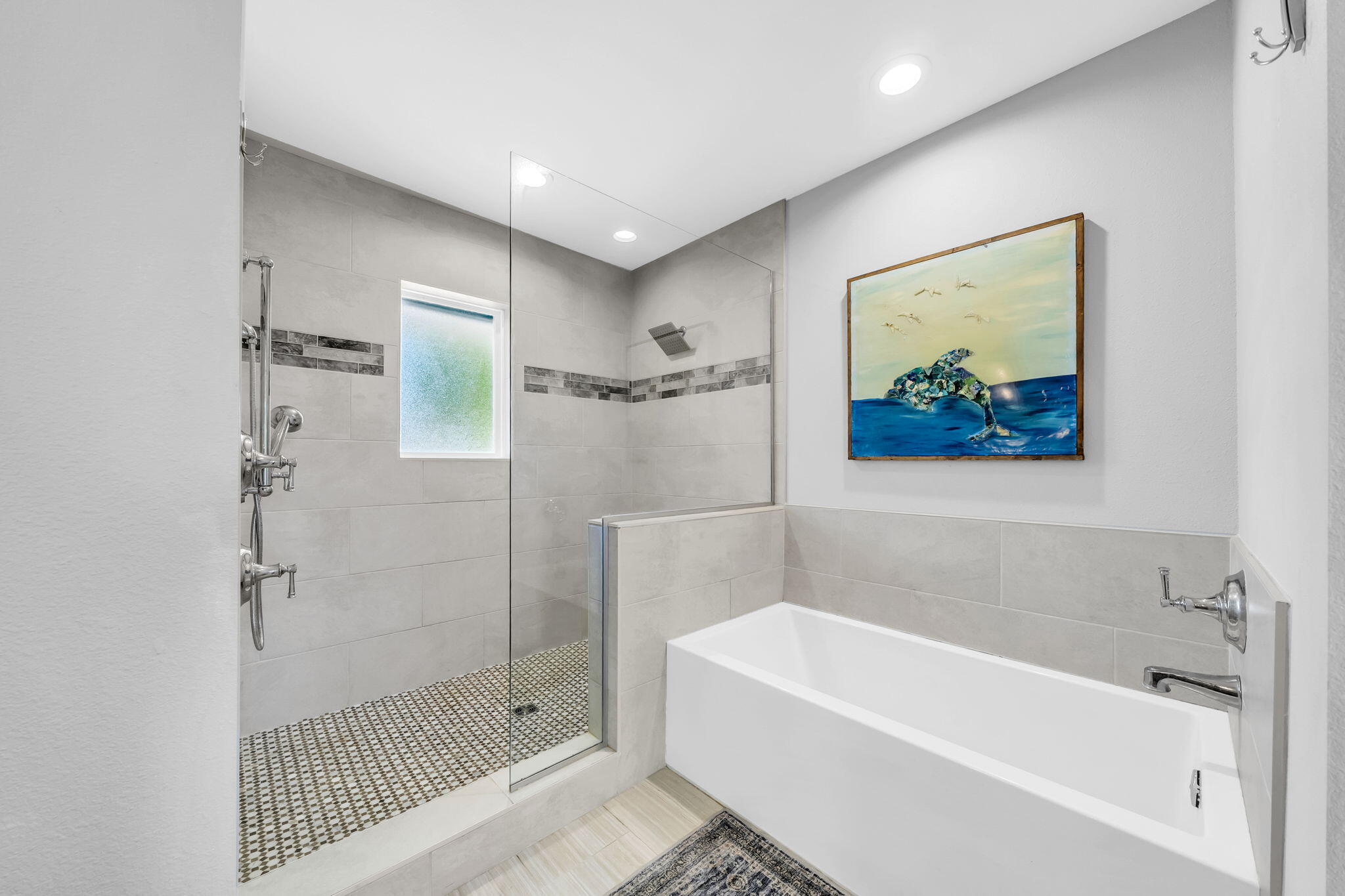 519 Dorado Avenue Fort Walton Beach FL 32548