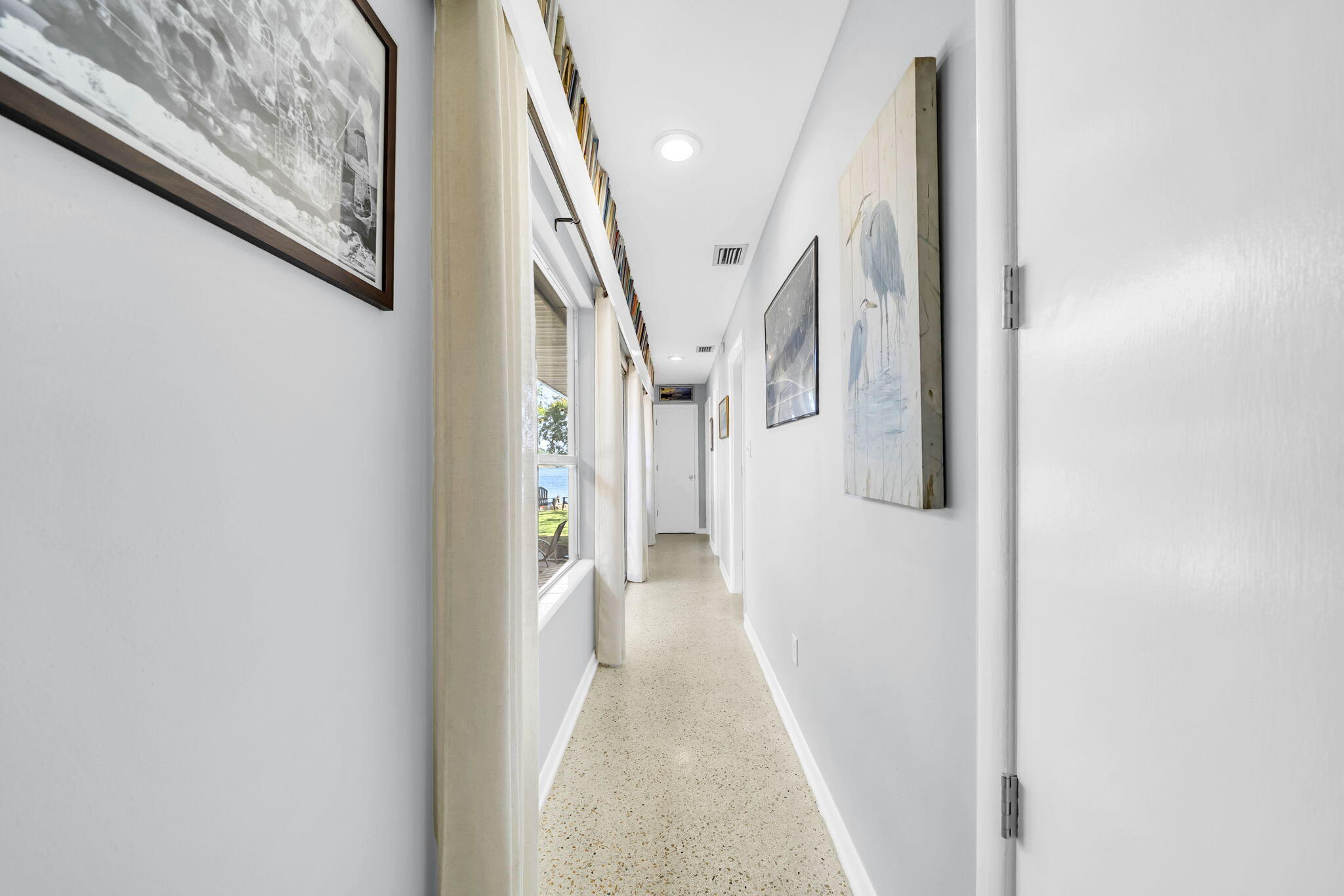 519 Dorado Avenue Fort Walton Beach FL 32548
