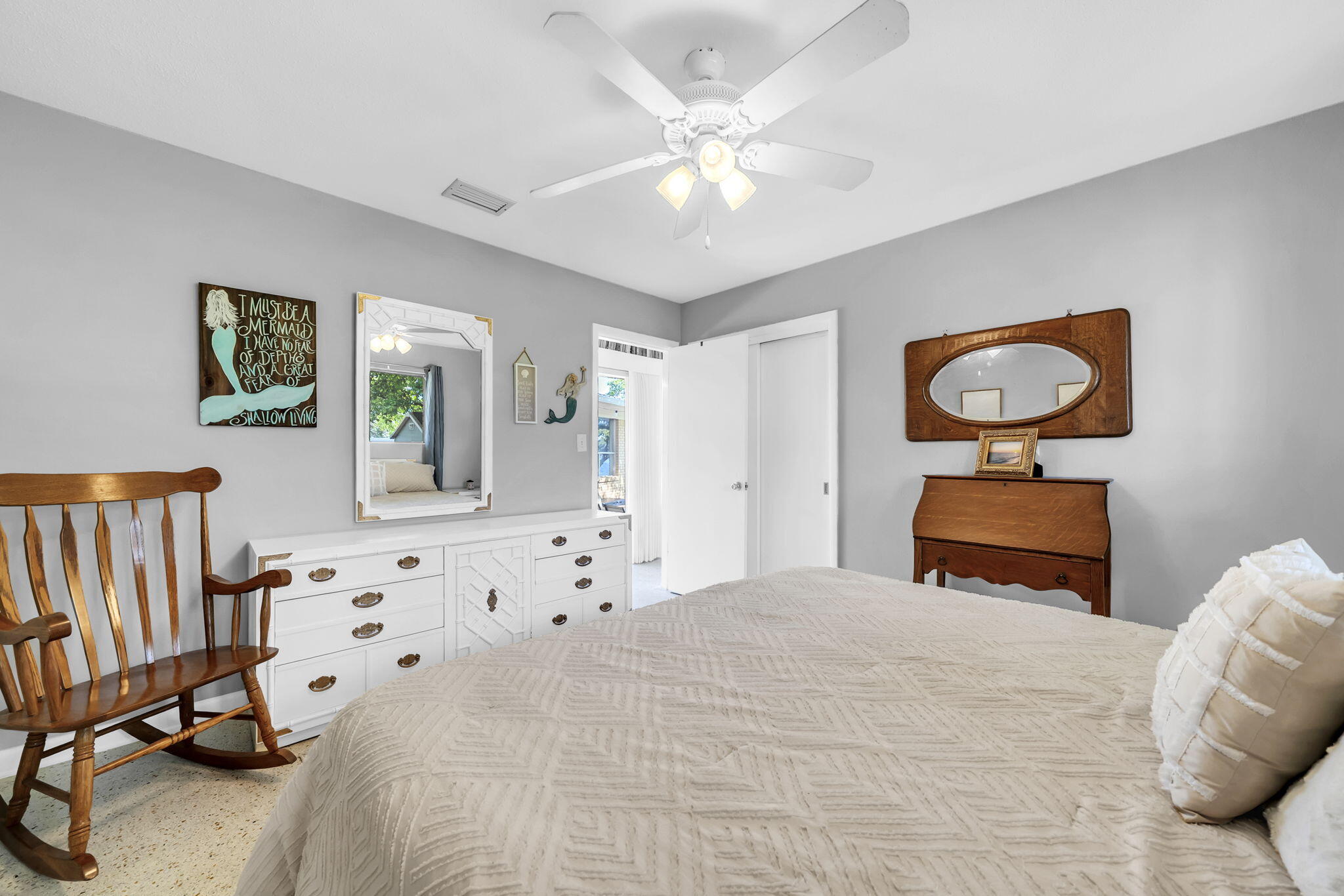 519 Dorado Avenue Fort Walton Beach FL 32548