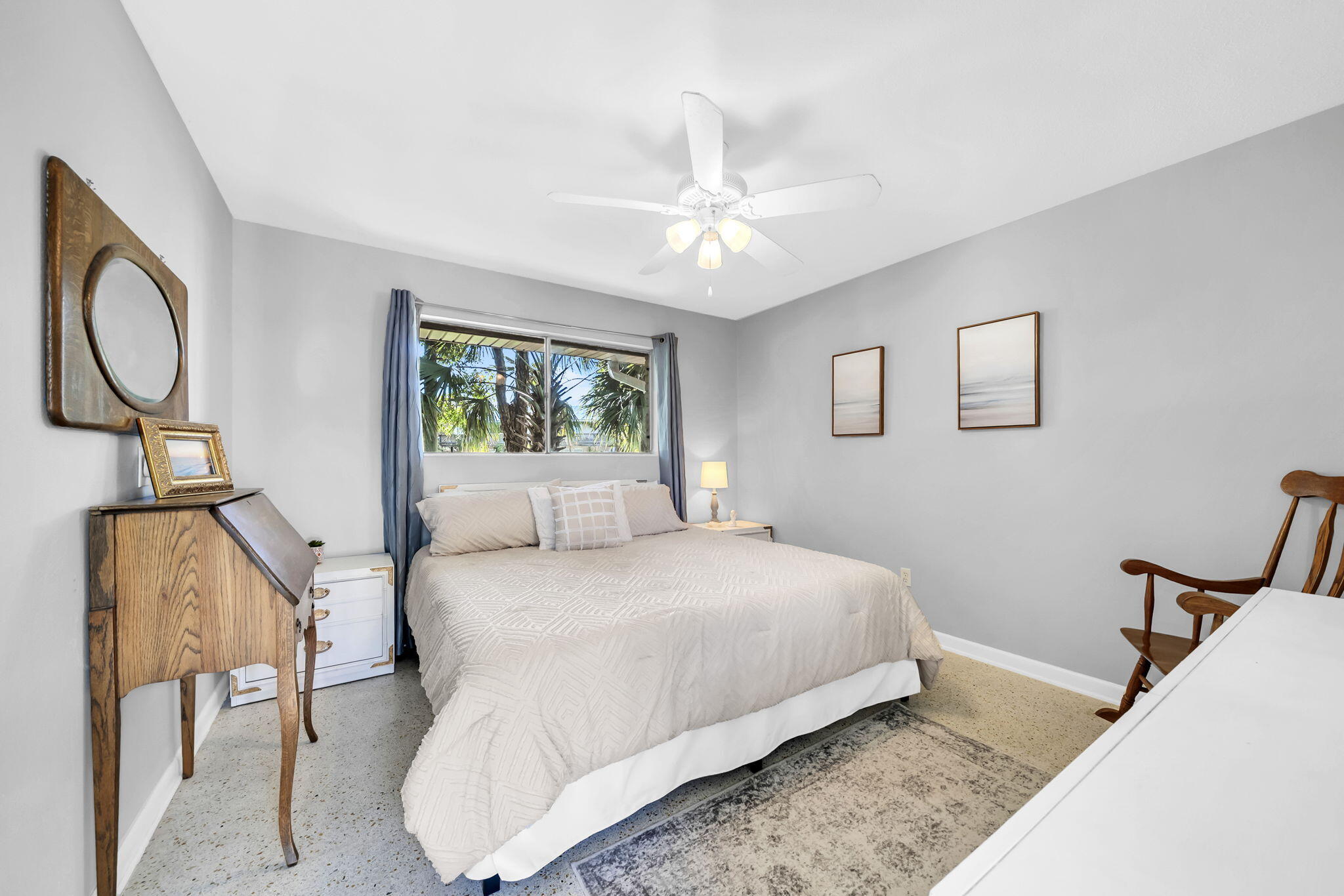 519 Dorado Avenue Fort Walton Beach FL 32548