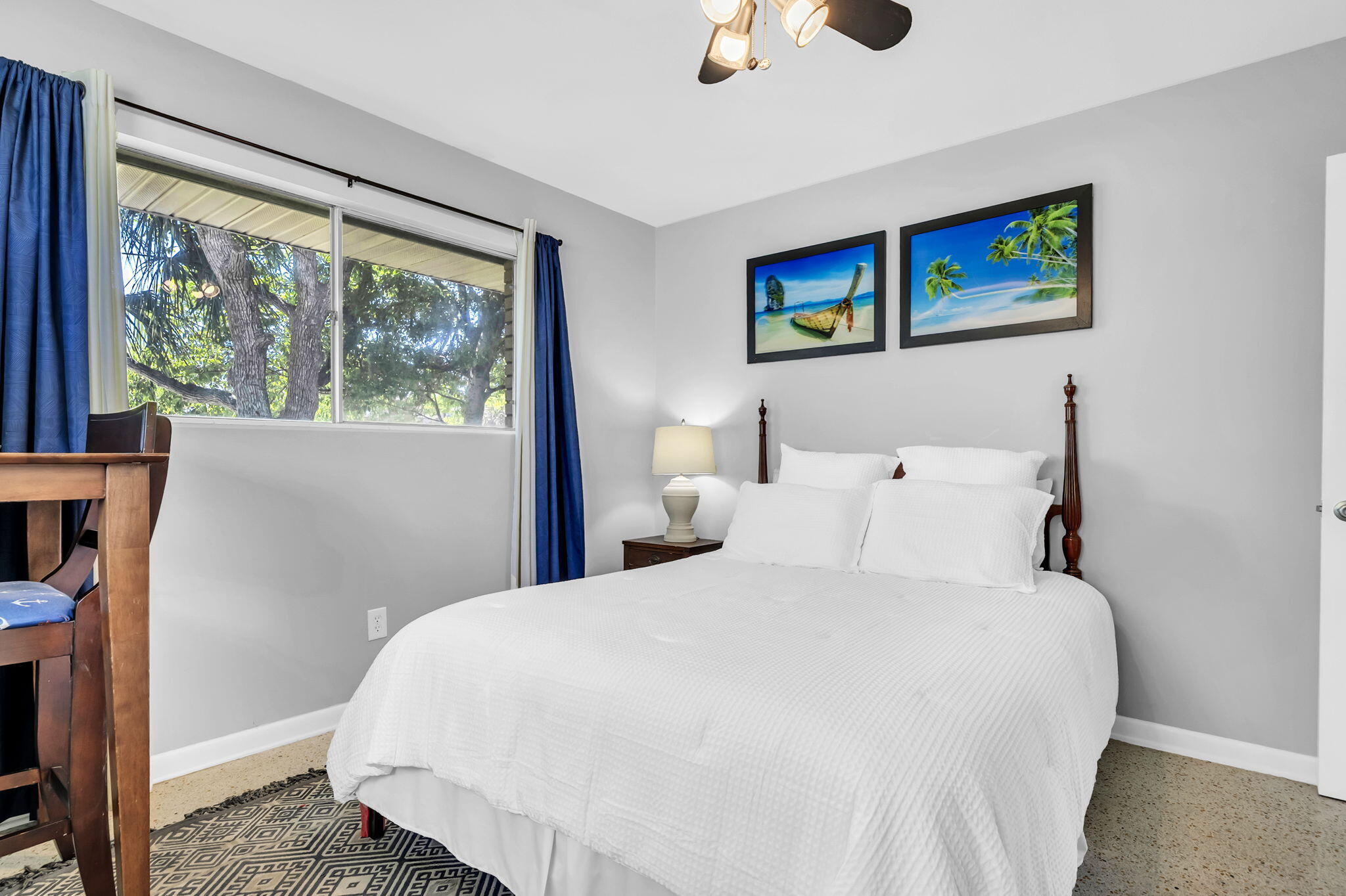 519 Dorado Avenue Fort Walton Beach FL 32548