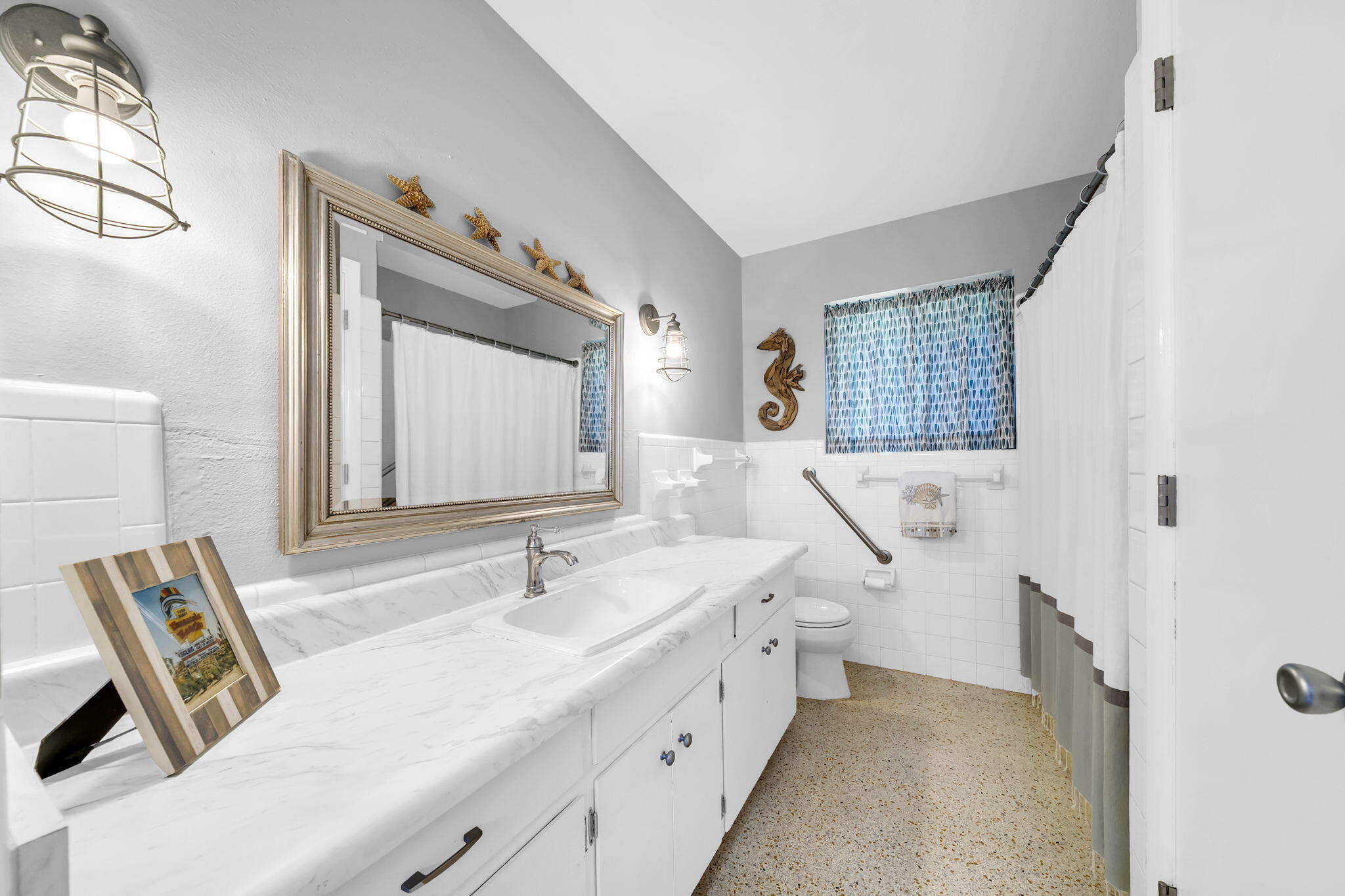519 Dorado Avenue Fort Walton Beach FL 32548
