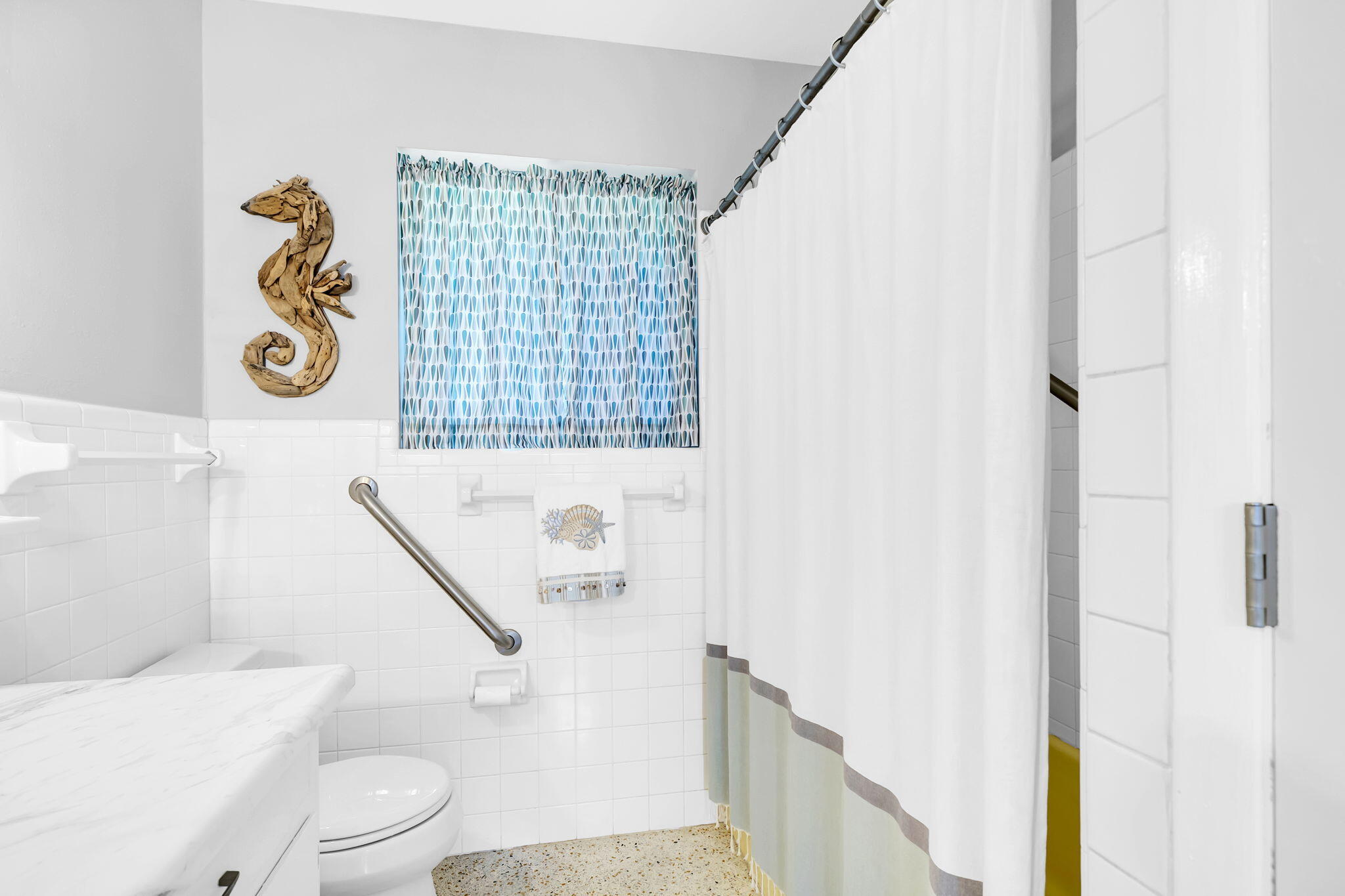 519 Dorado Avenue Fort Walton Beach FL 32548