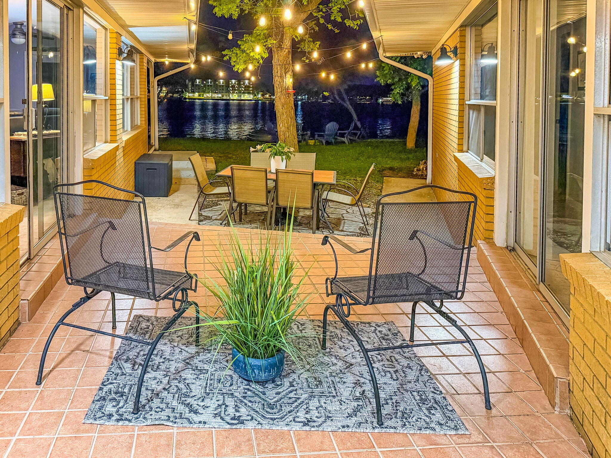 519 Dorado Avenue Fort Walton Beach FL 32548