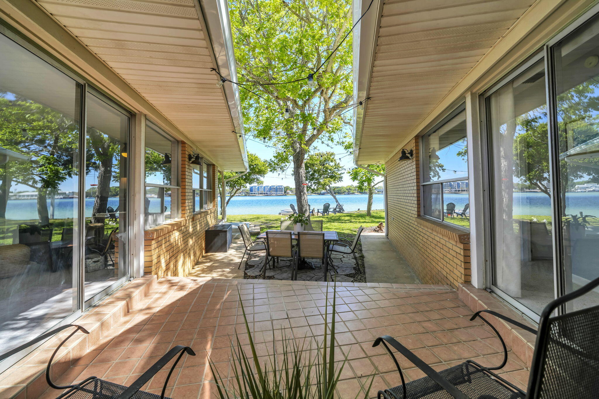 519 Dorado Avenue Fort Walton Beach FL 32548