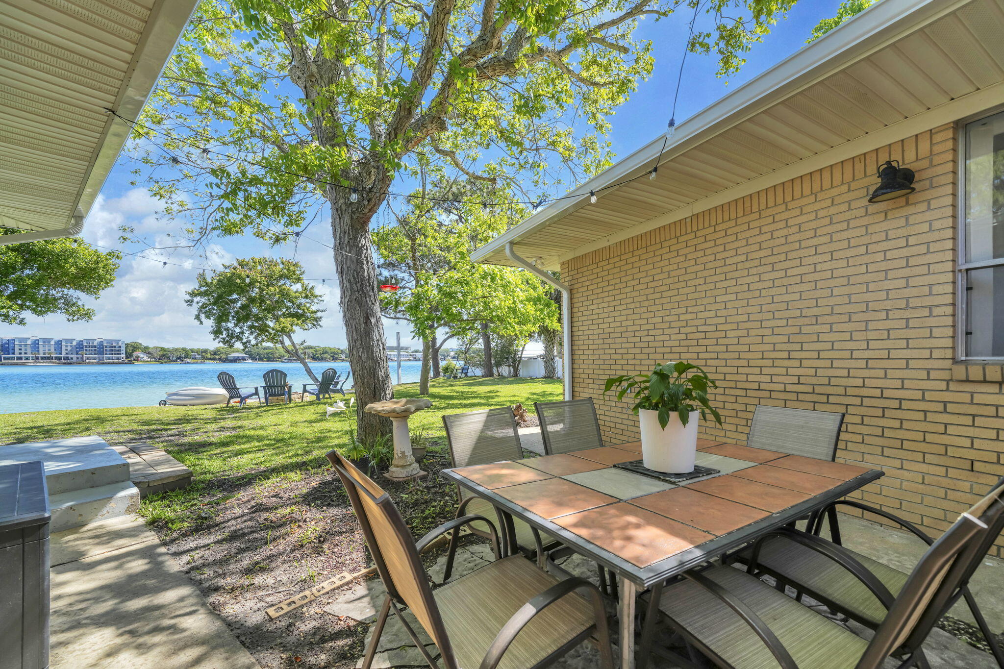519 Dorado Avenue Fort Walton Beach FL 32548