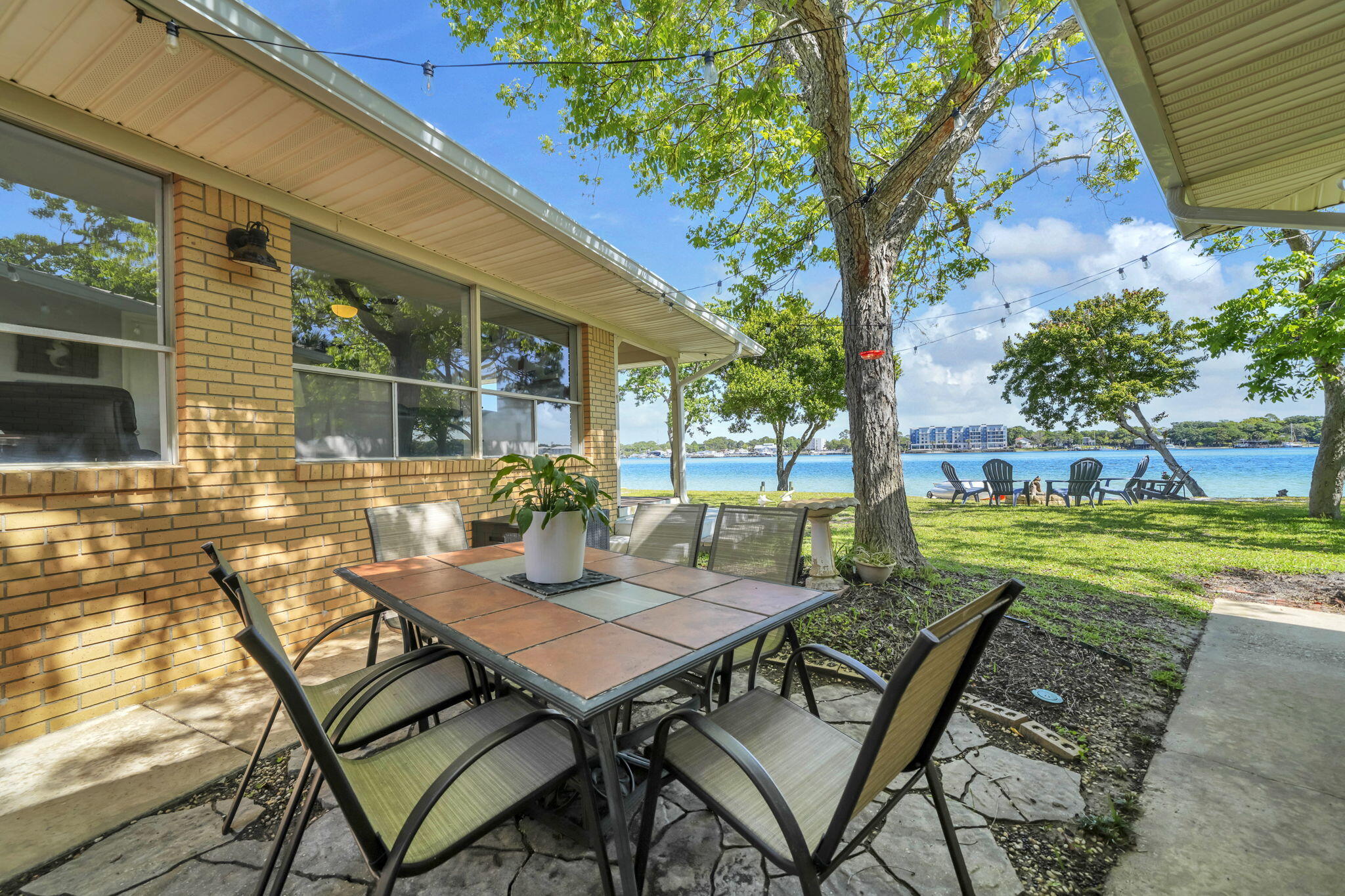 519 Dorado Avenue Fort Walton Beach FL 32548