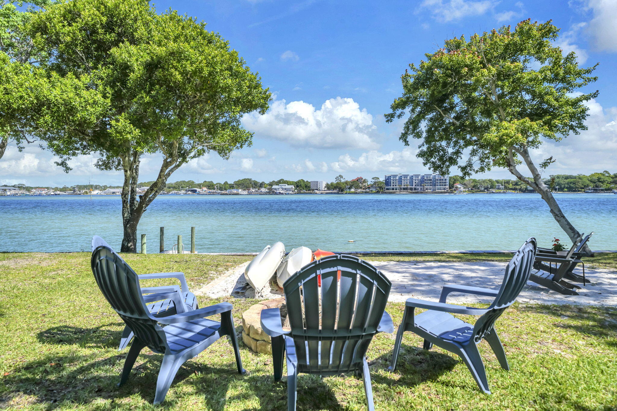 519 Dorado Avenue Fort Walton Beach FL 32548