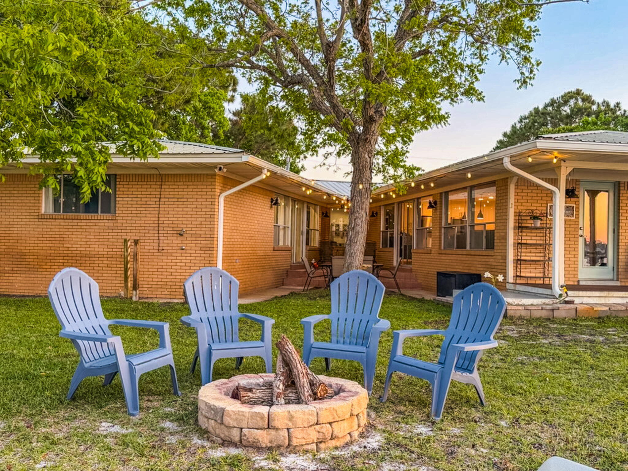519 Dorado Avenue Fort Walton Beach FL 32548