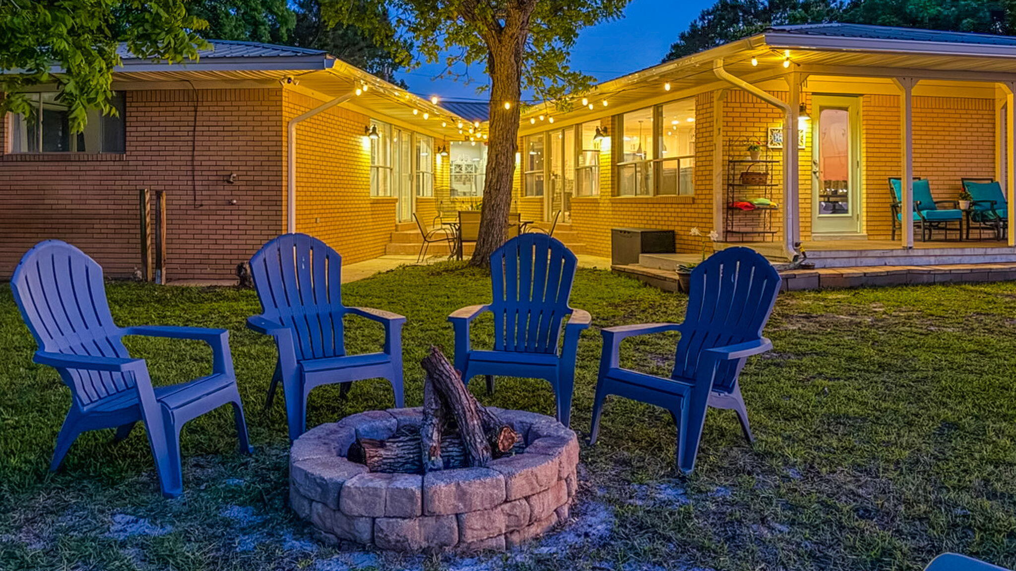 519 Dorado Avenue Fort Walton Beach FL 32548