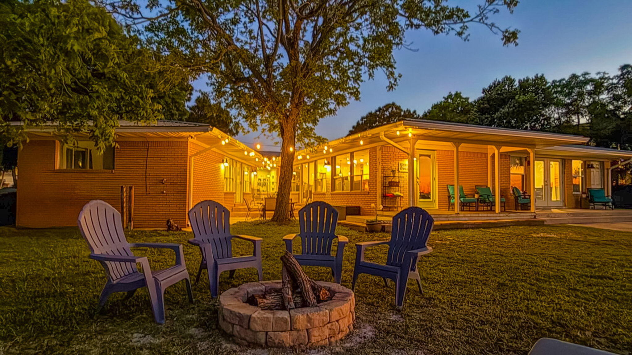 519 Dorado Avenue Fort Walton Beach FL 32548