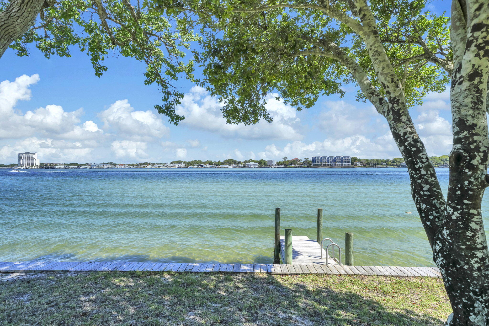 519 Dorado Avenue Fort Walton Beach FL 32548