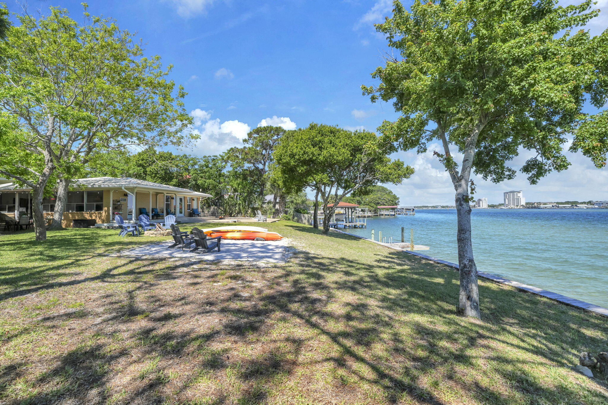519 Dorado Avenue Fort Walton Beach FL 32548