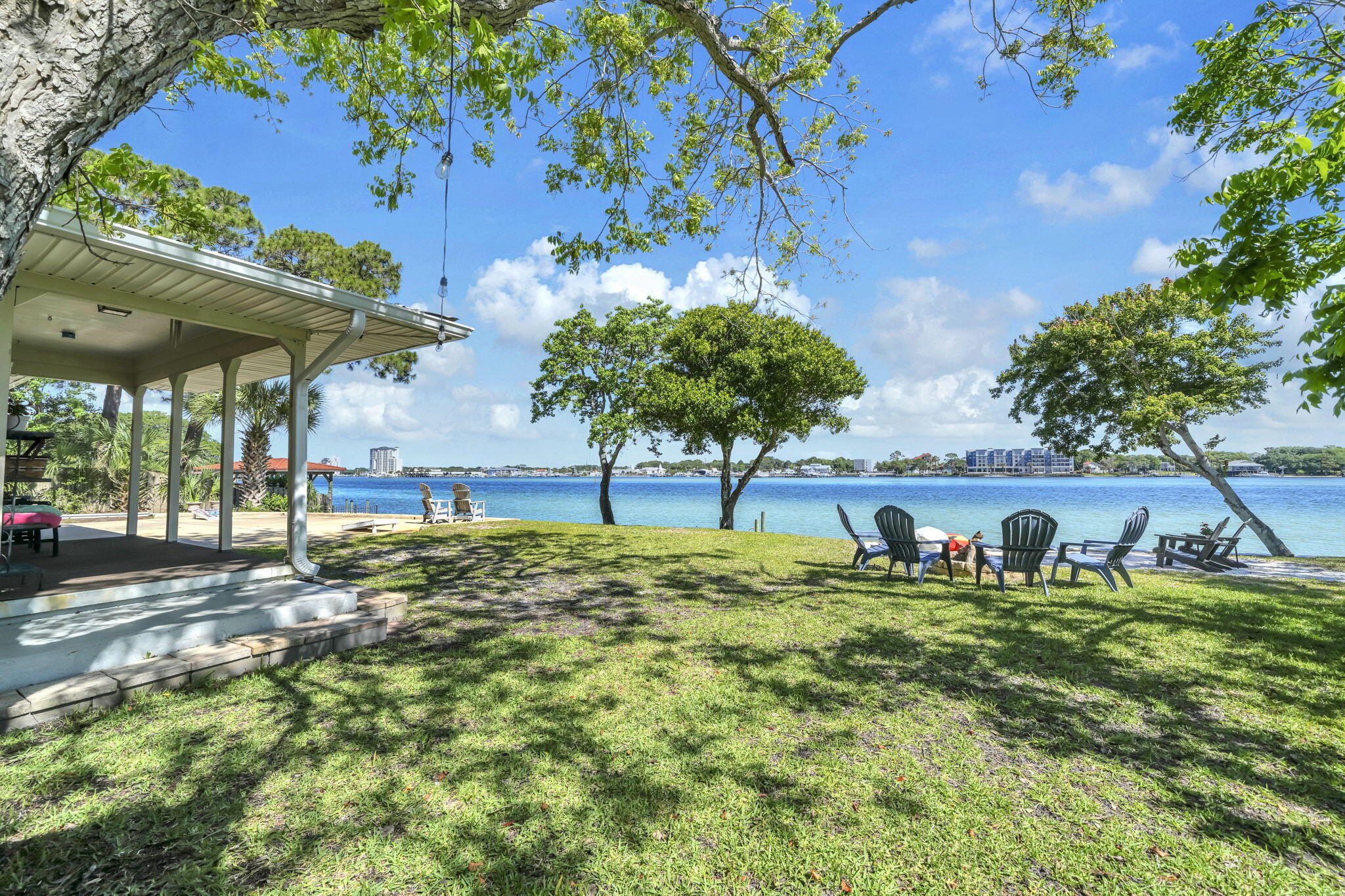 519 Dorado Avenue Fort Walton Beach FL 32548