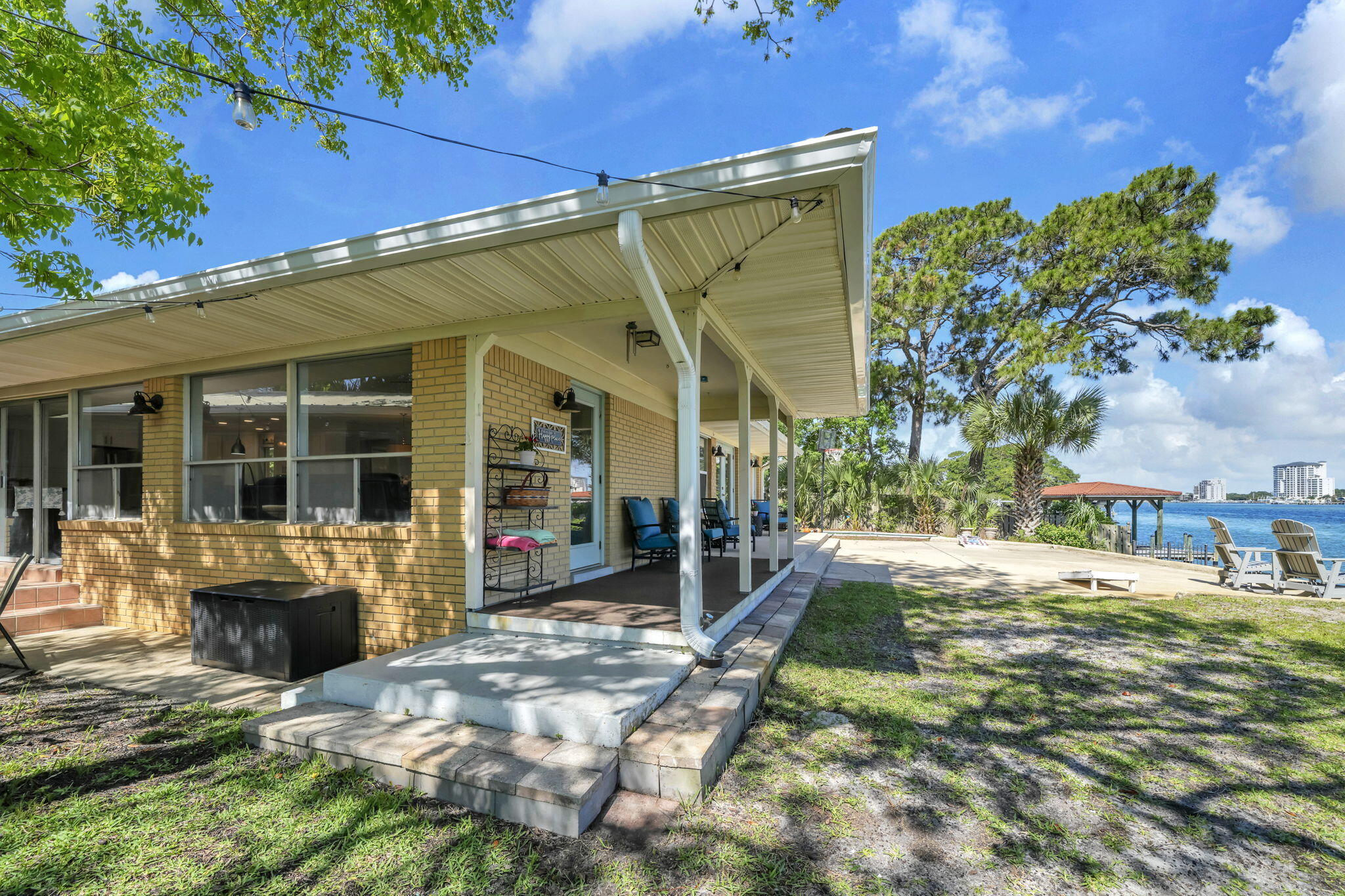 519 Dorado Avenue Fort Walton Beach FL 32548