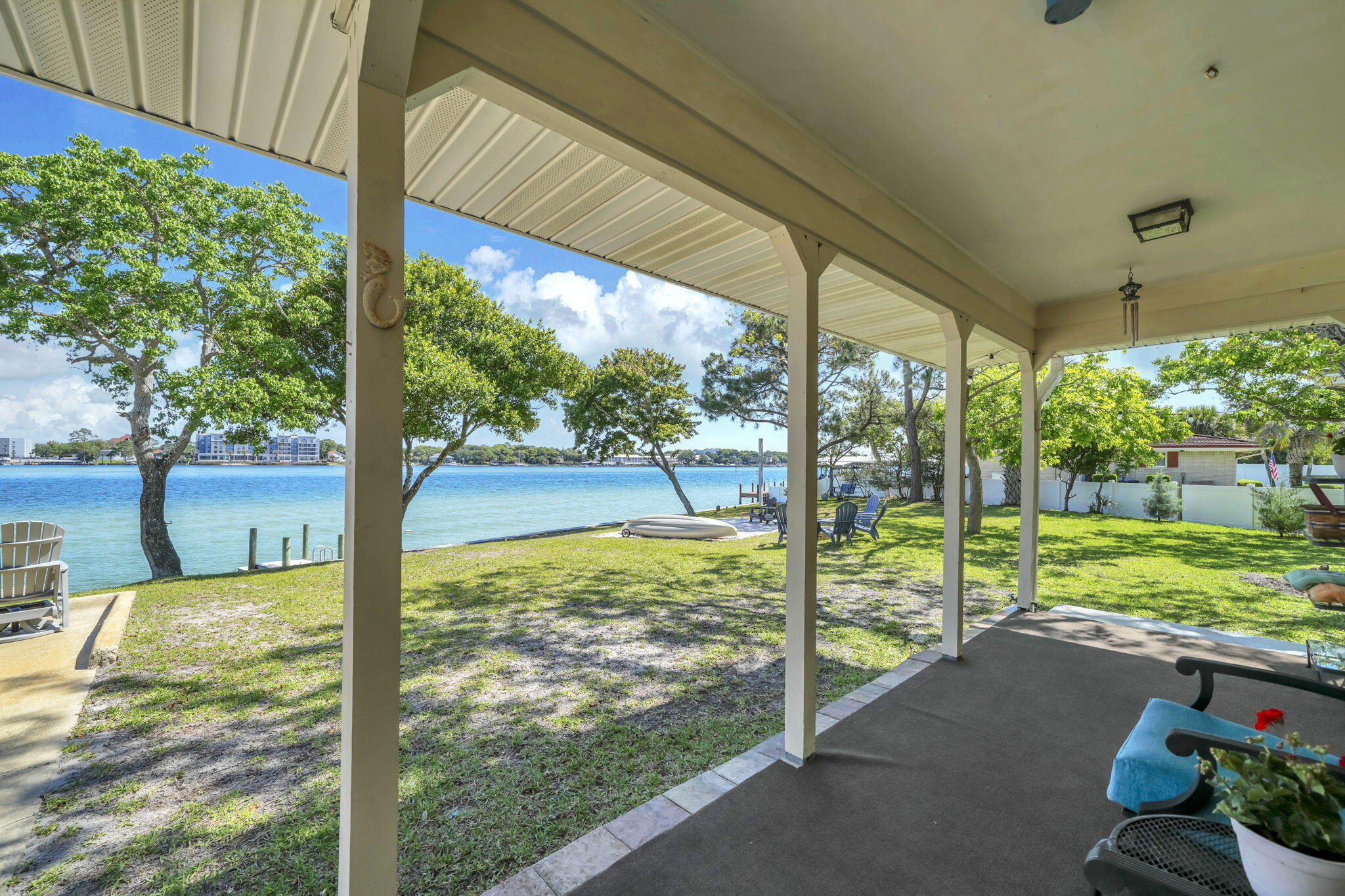 519 Dorado Avenue Fort Walton Beach FL 32548