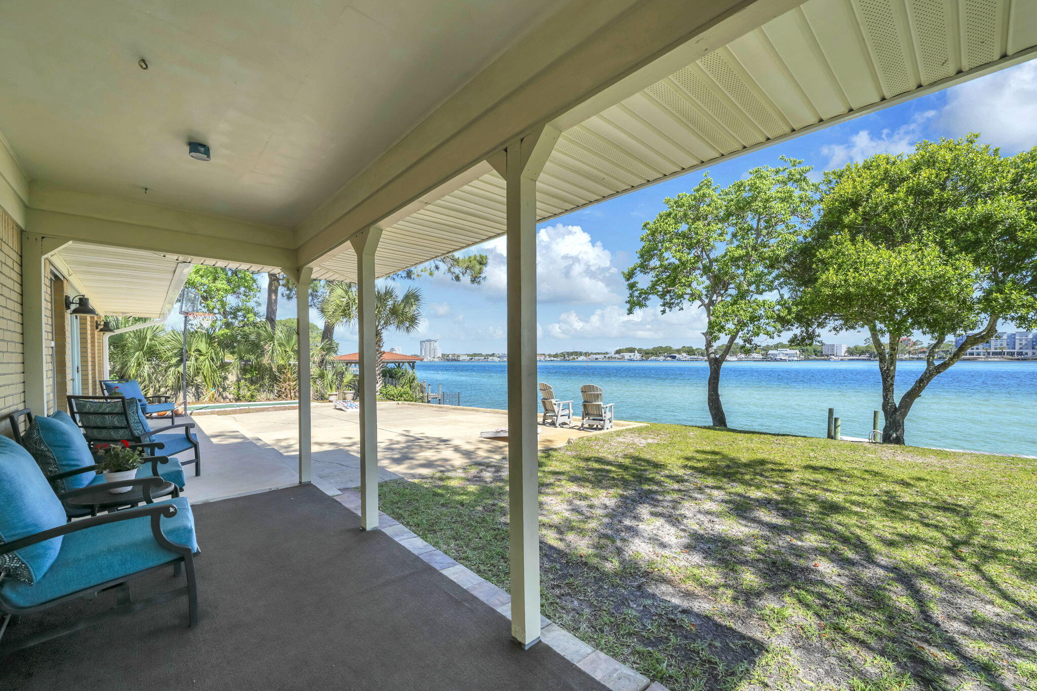 519 Dorado Avenue Fort Walton Beach FL 32548